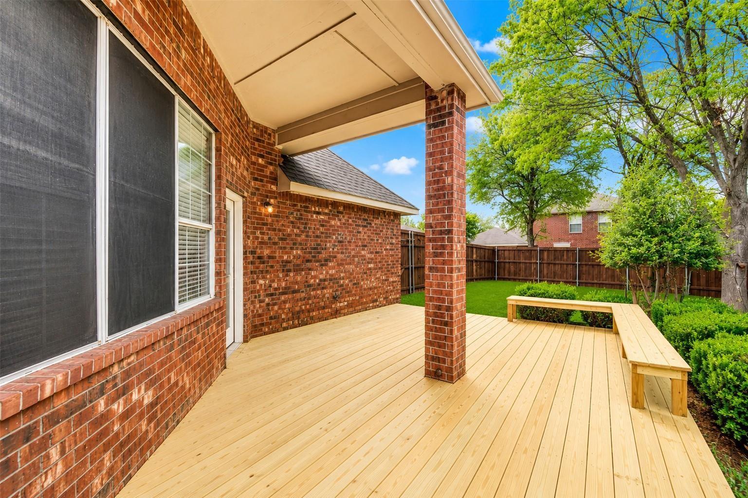 main property photo 20