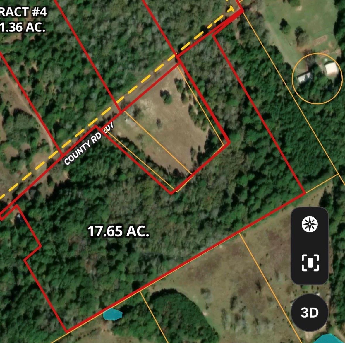 main property photo 0