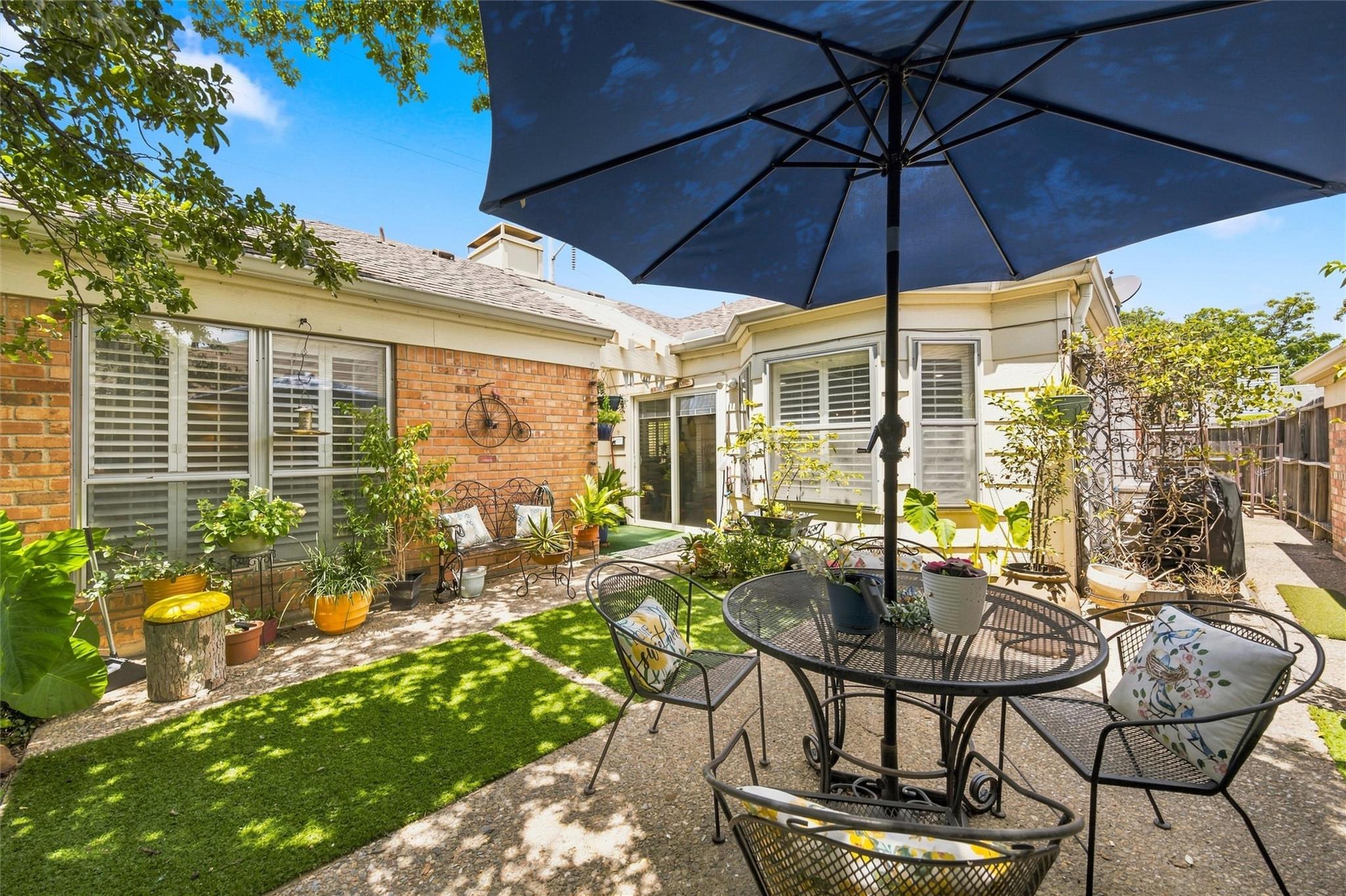 main property photo 22