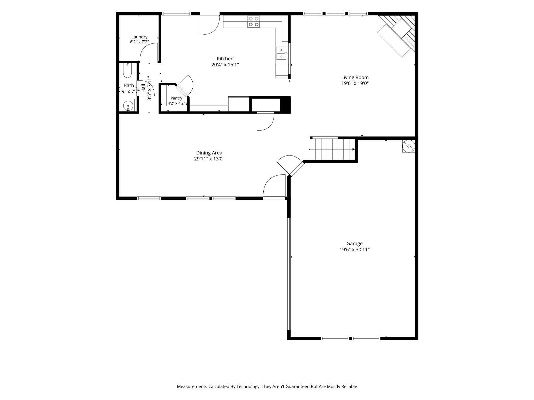 main property photo 22
