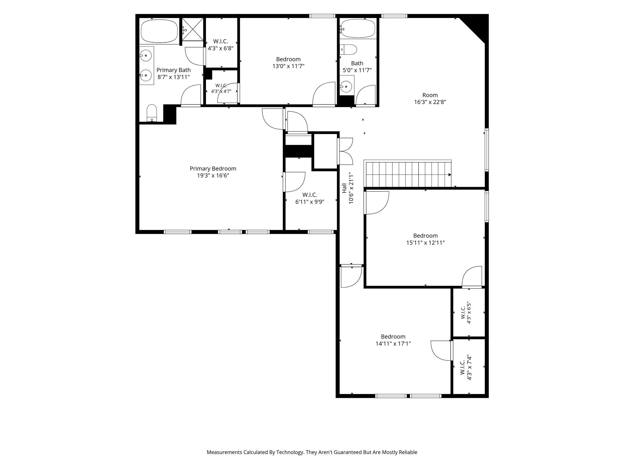 main property photo 23