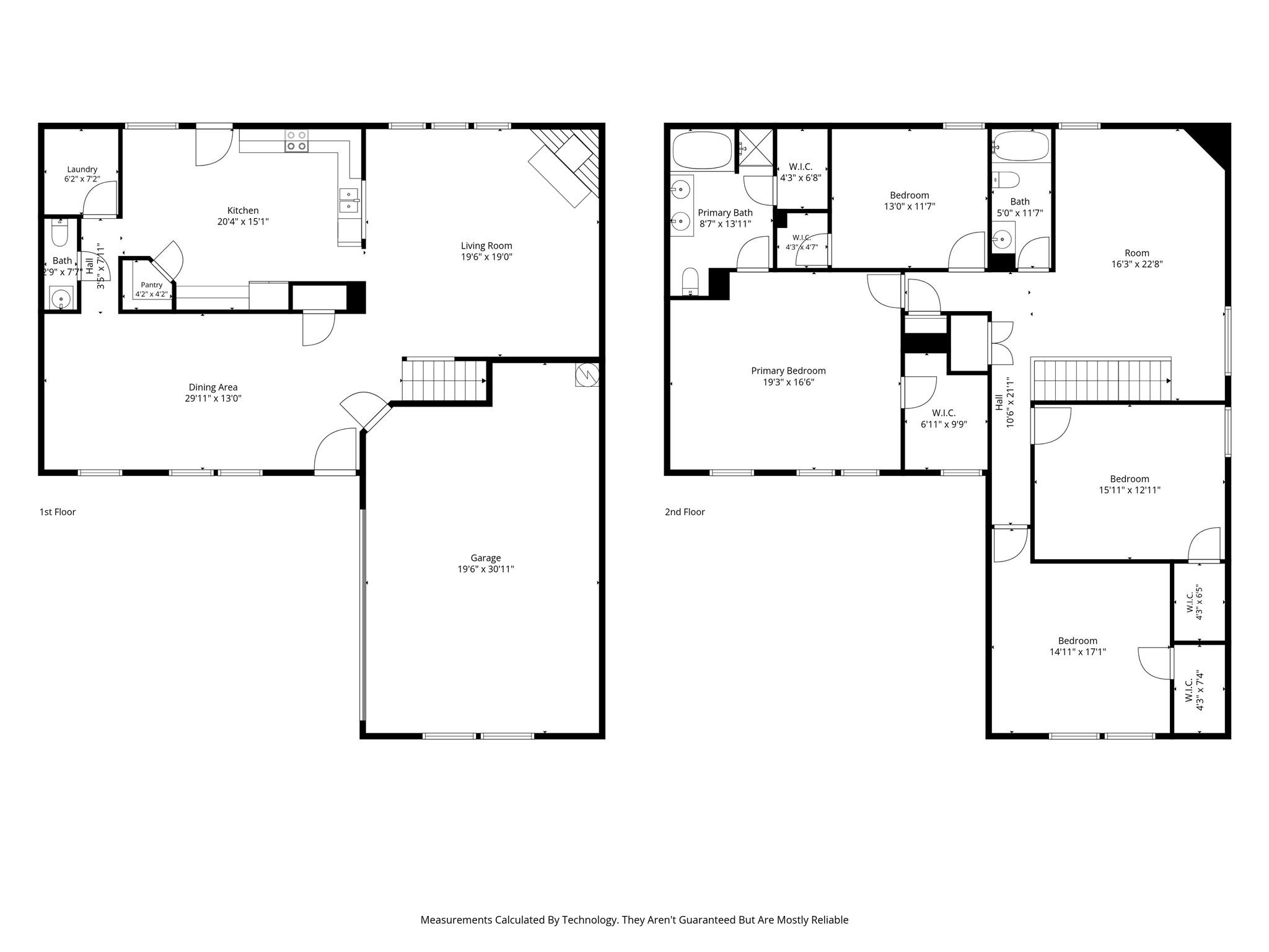 main property photo 24