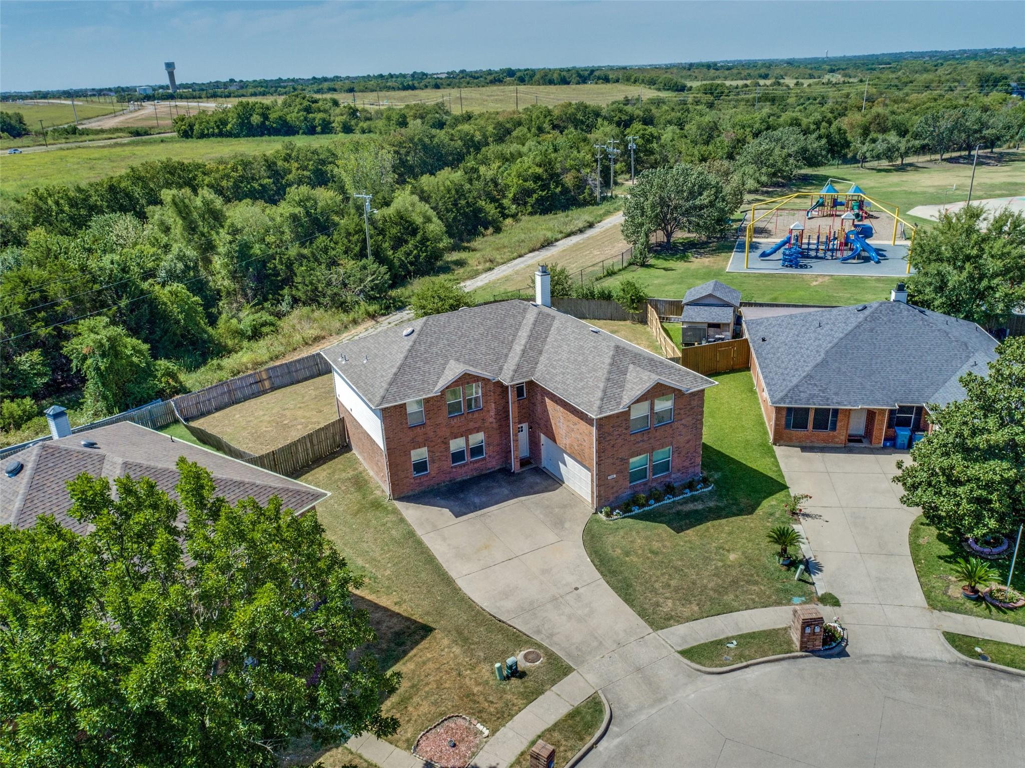 main property photo 26
