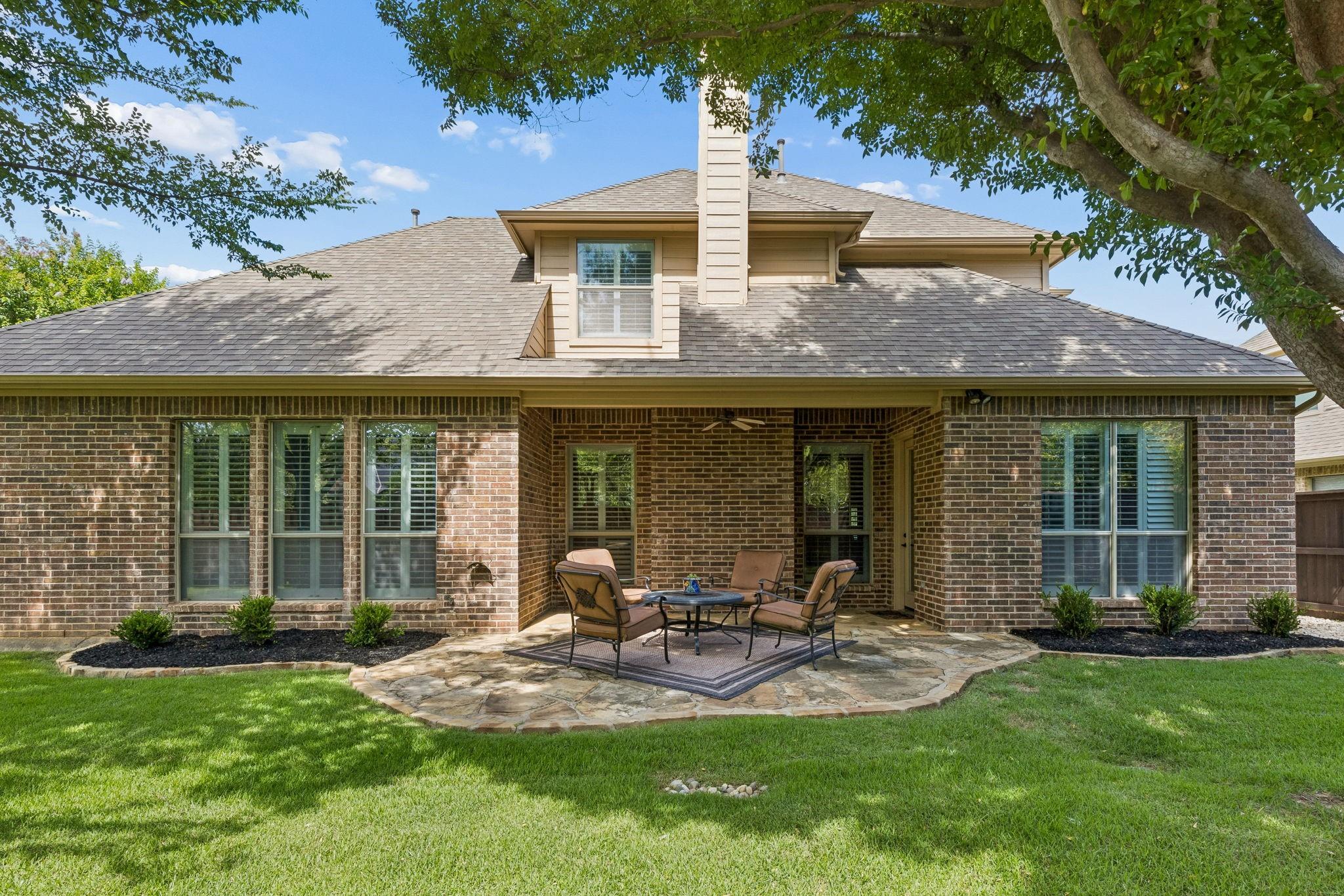 main property photo 34
