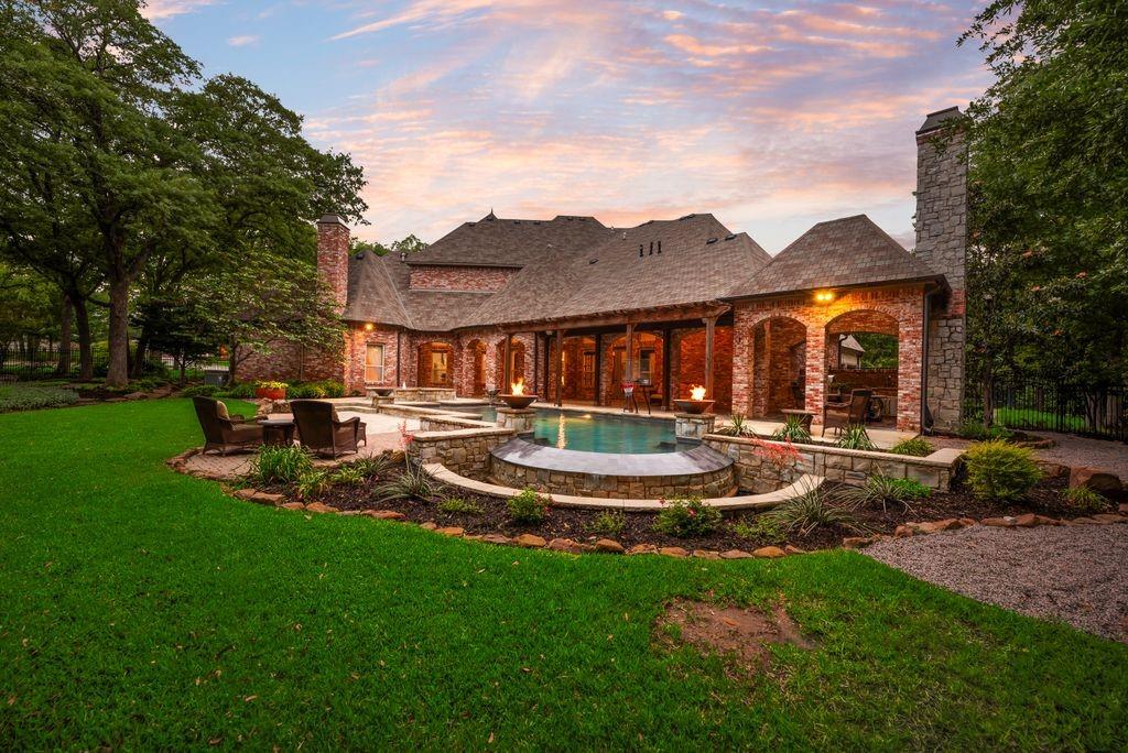 main property photo 38