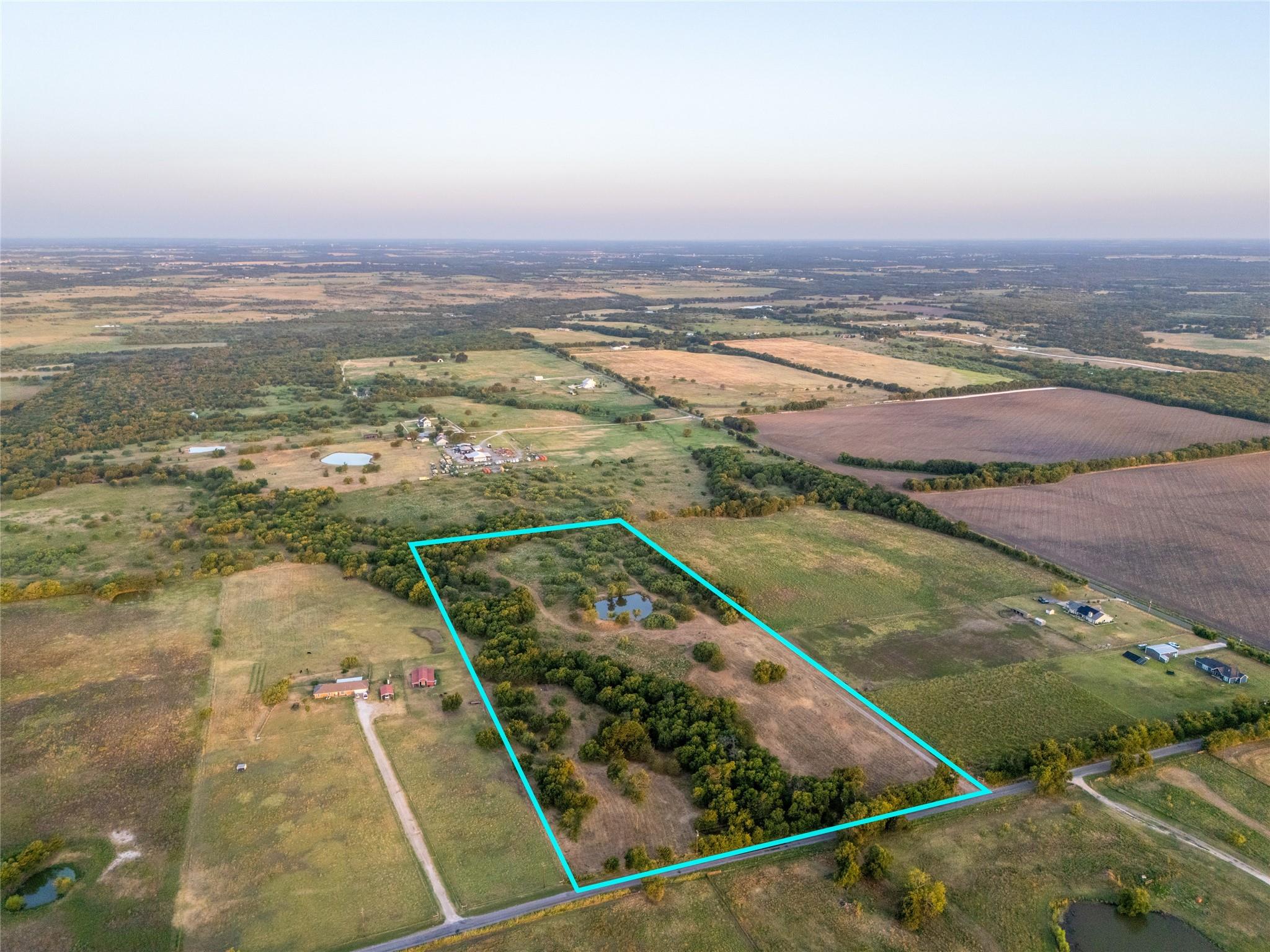 main property photo 17