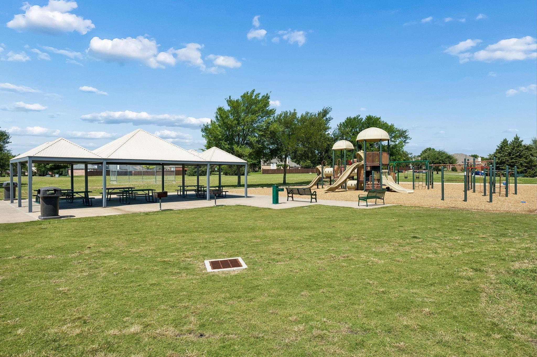 main property photo 38