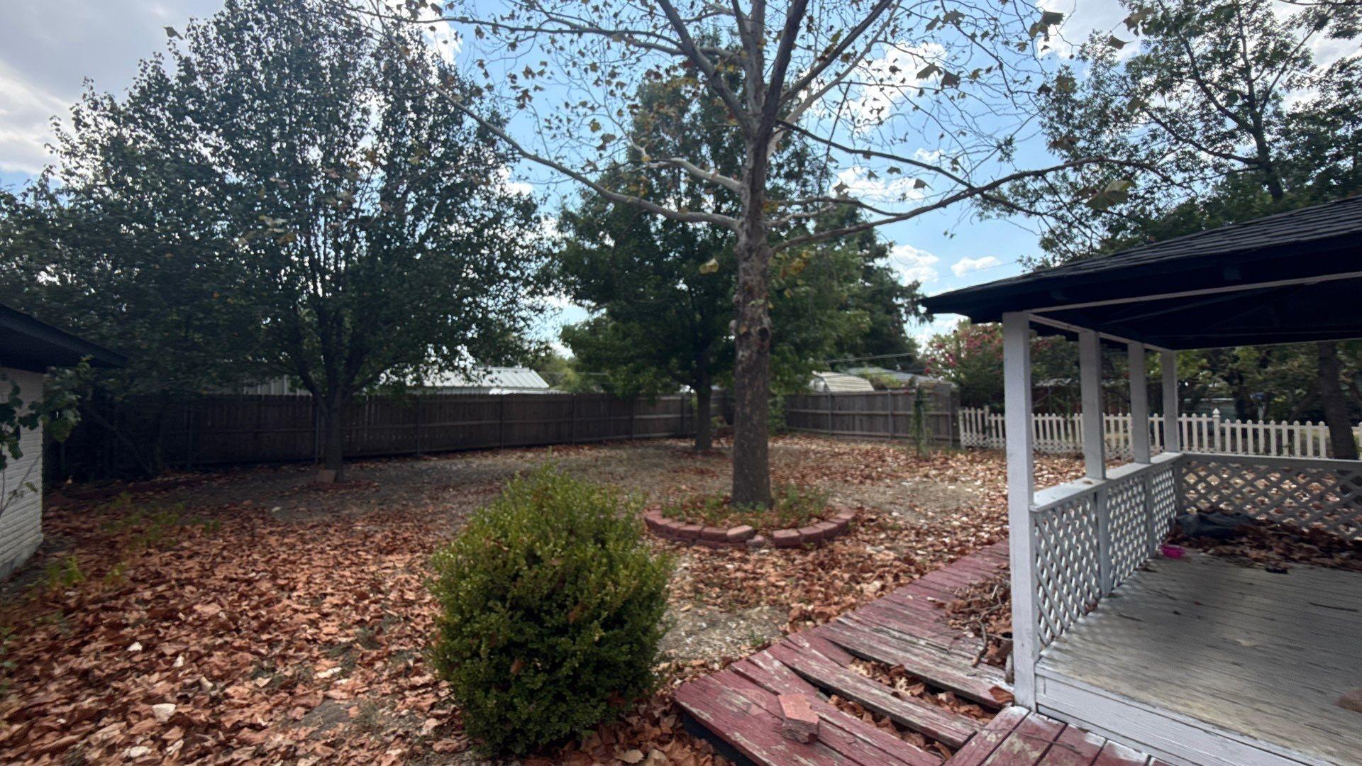 main property photo 18