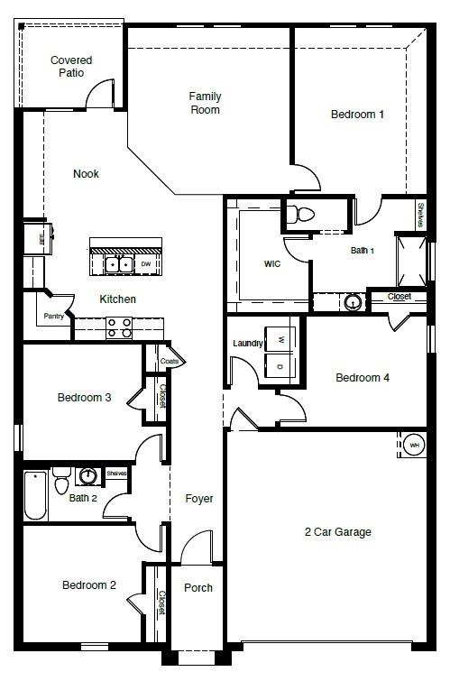 main property photo 23