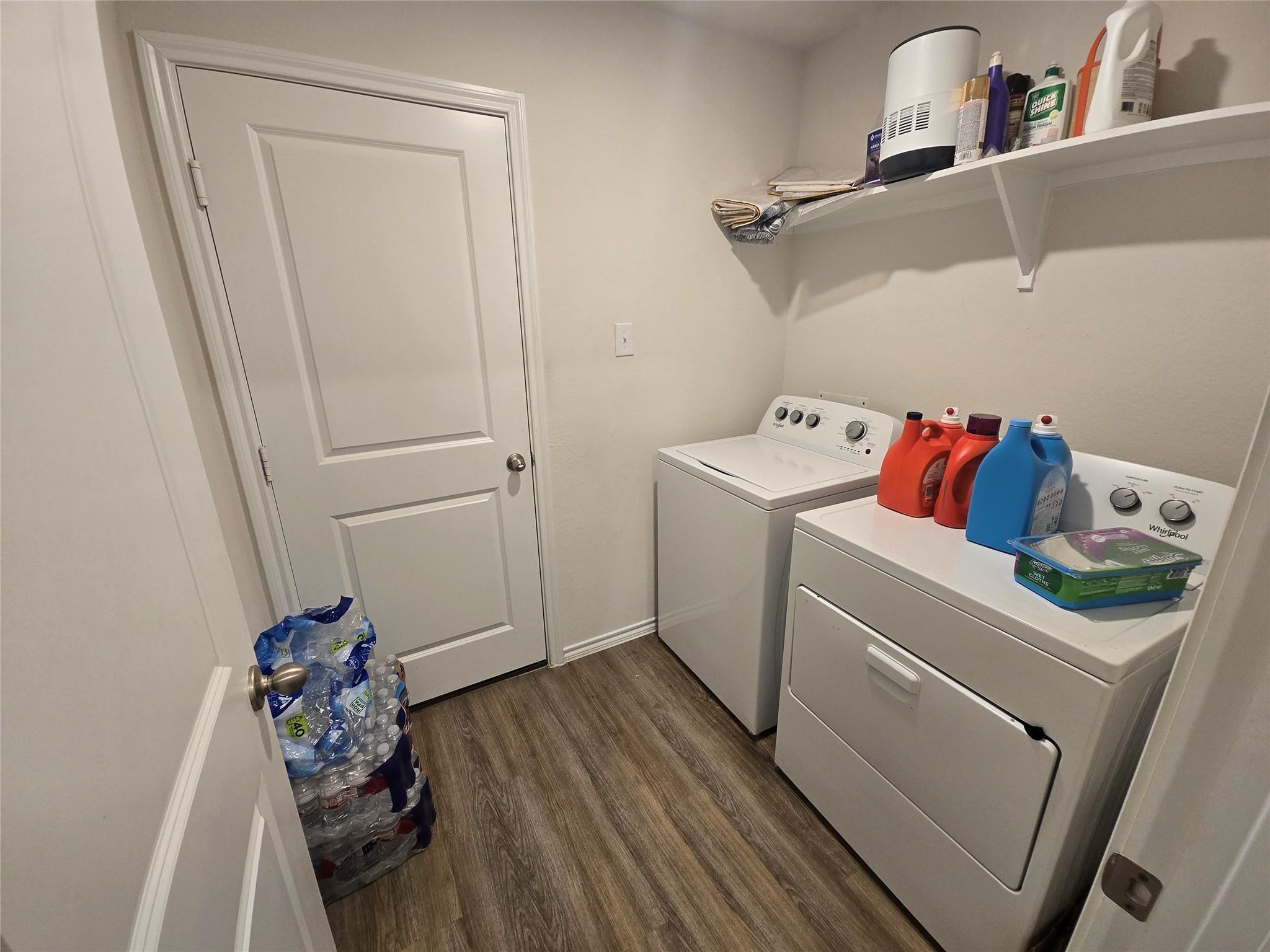 main property photo 19