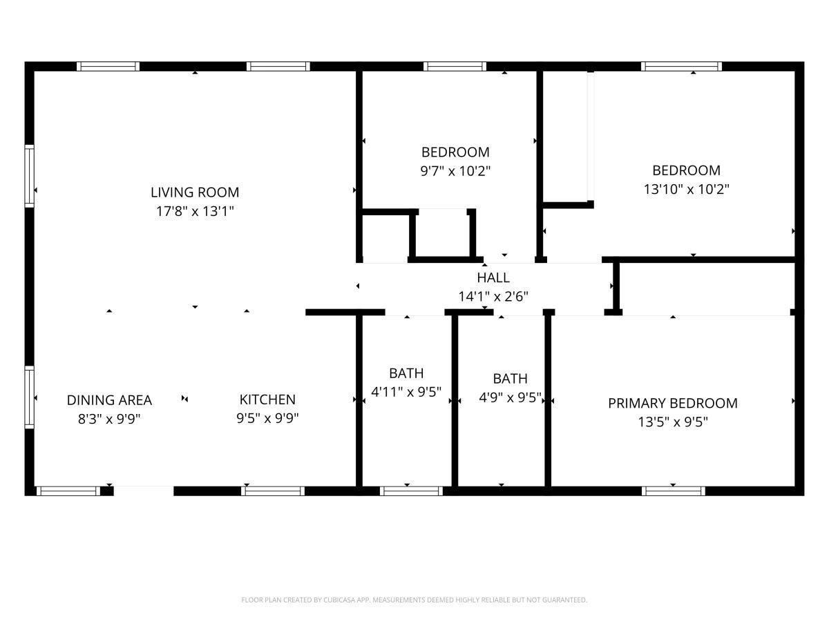main property photo 39