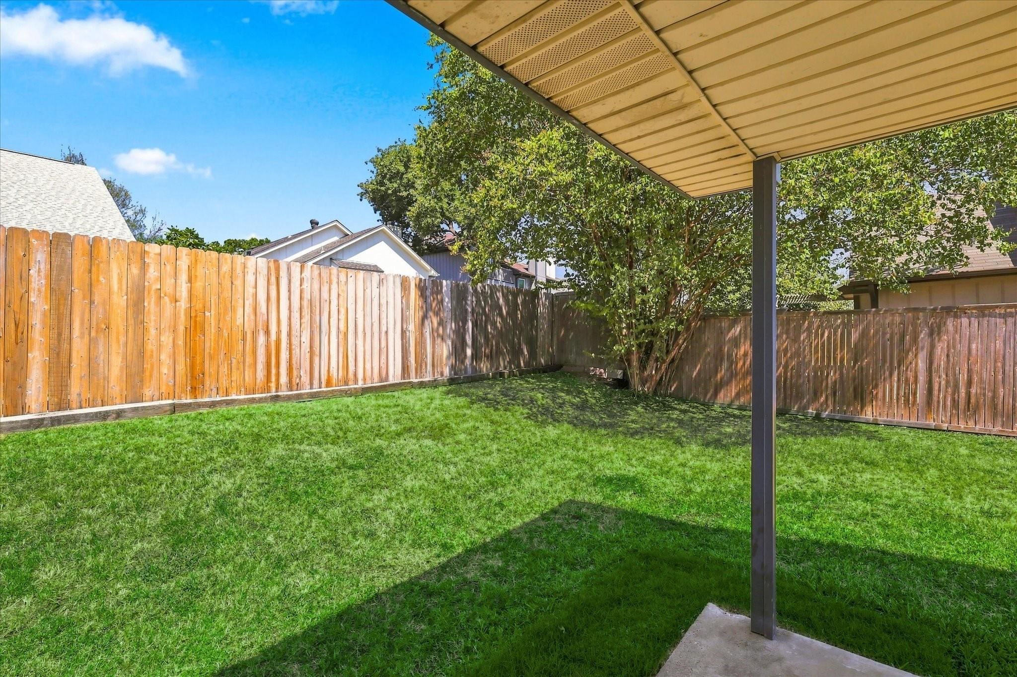 main property photo 34
