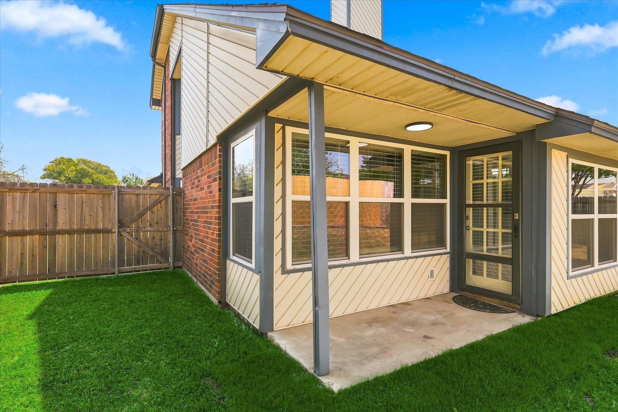 main property photo 35