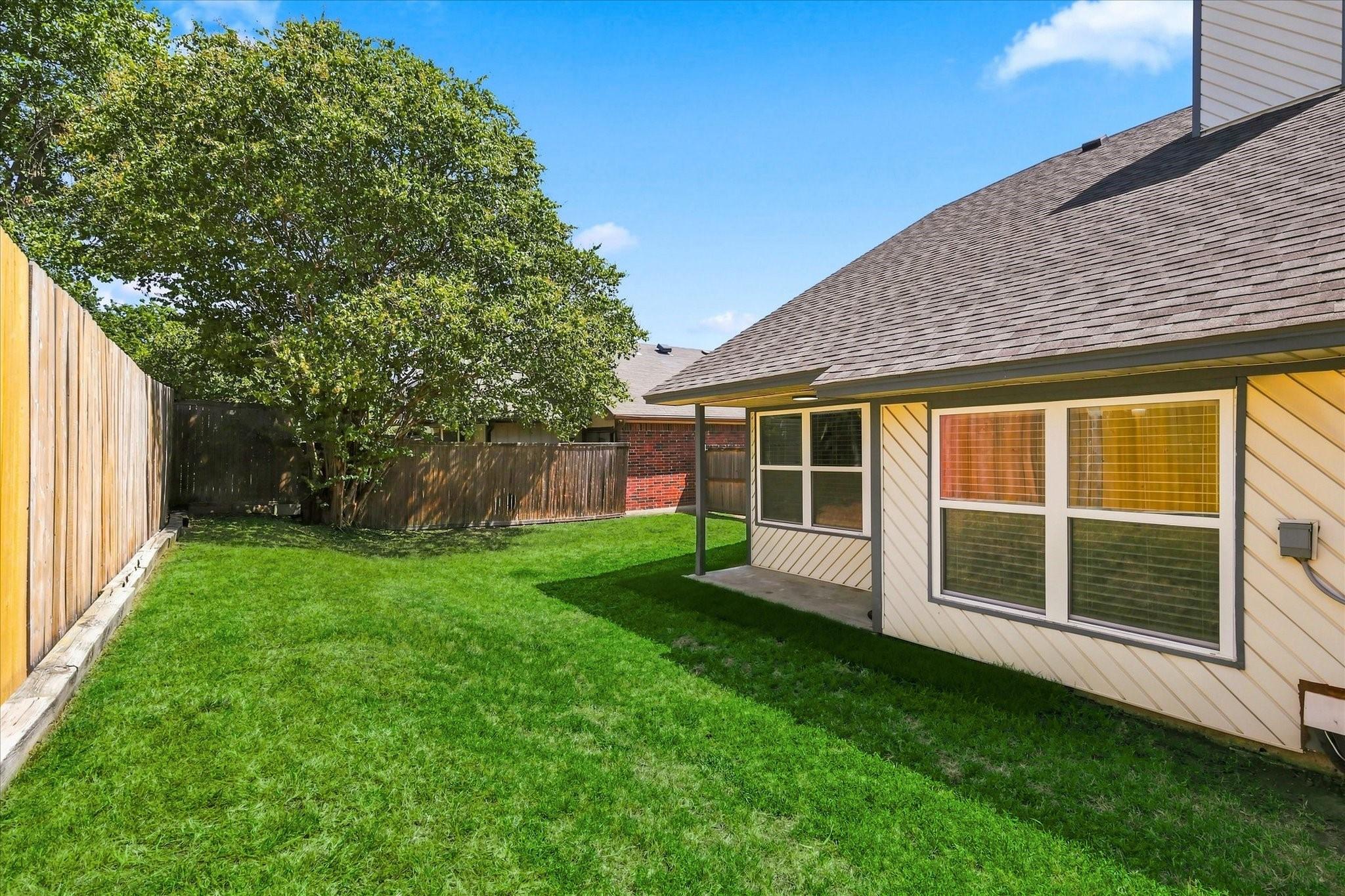 main property photo 38