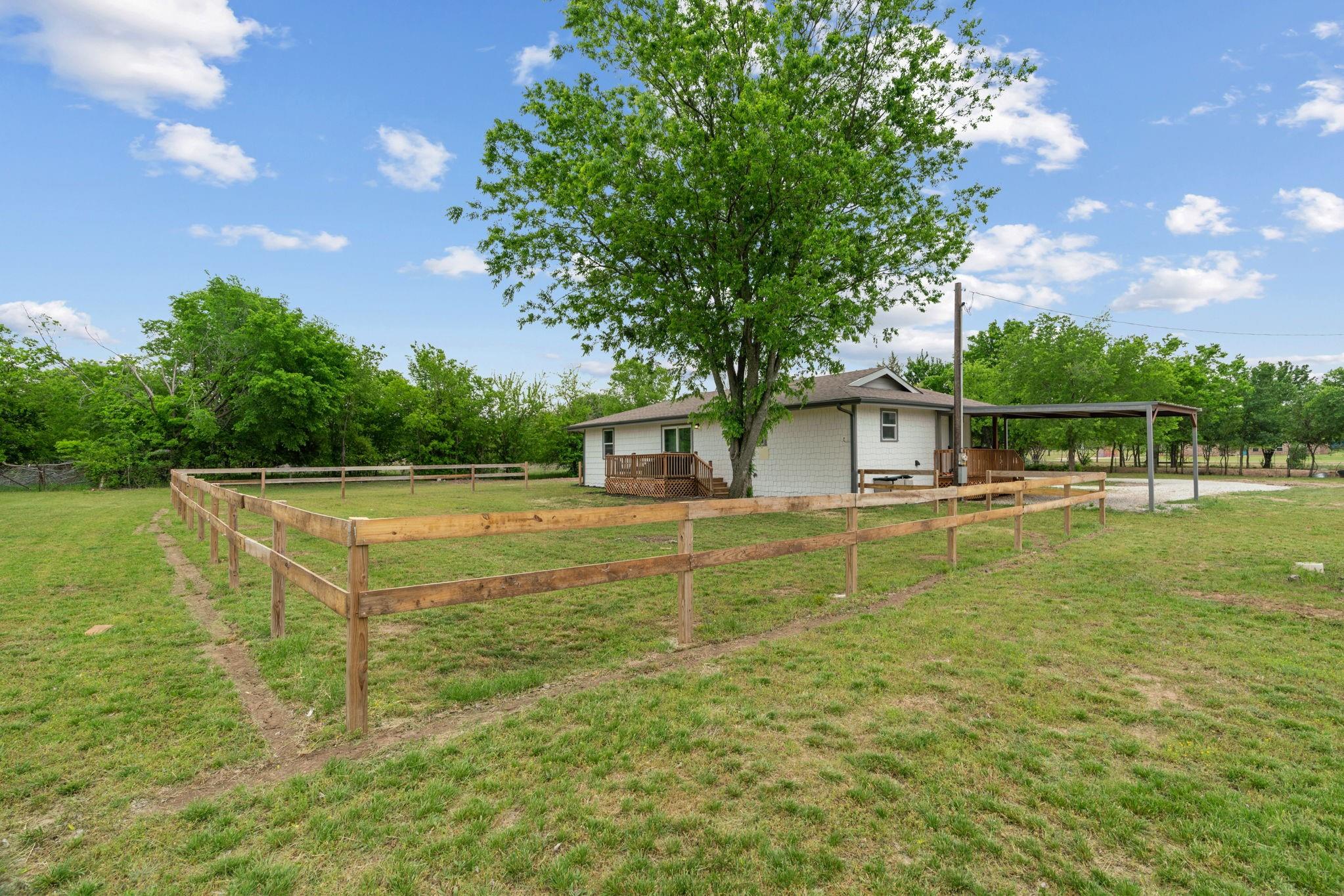 main property photo 32
