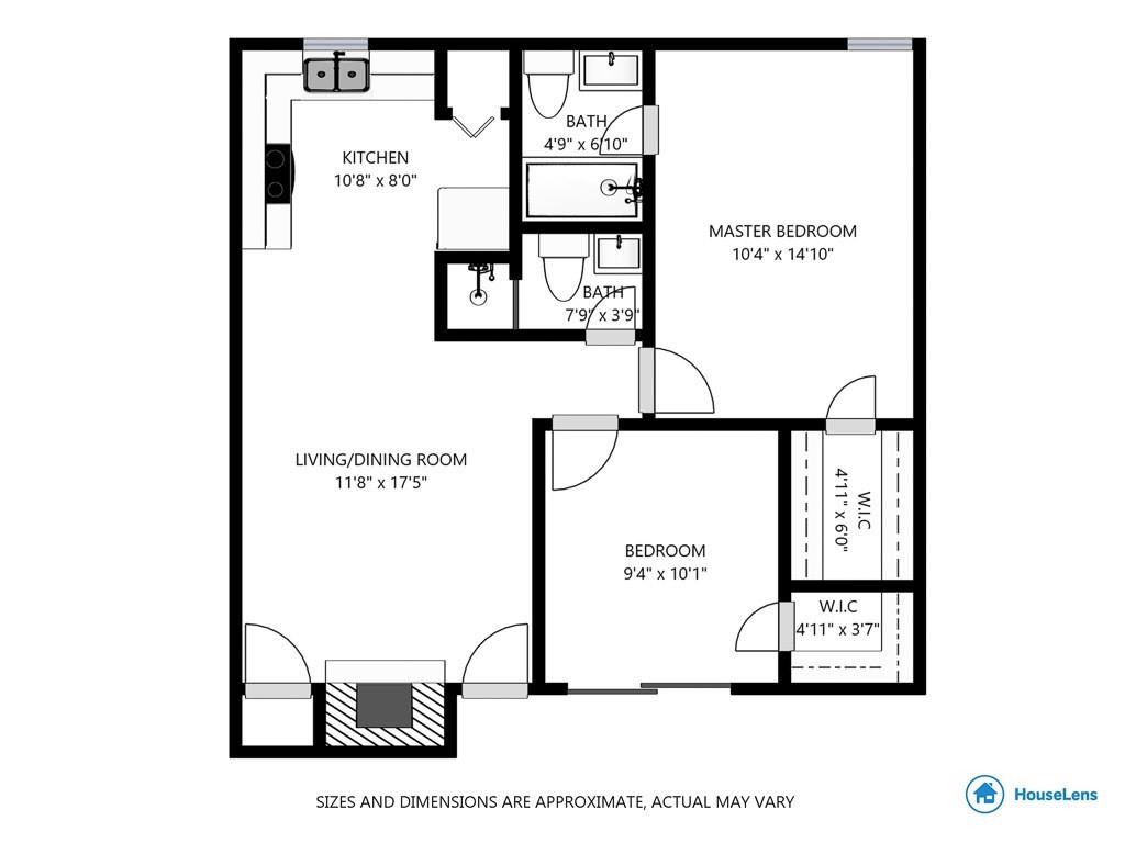 main property photo 1