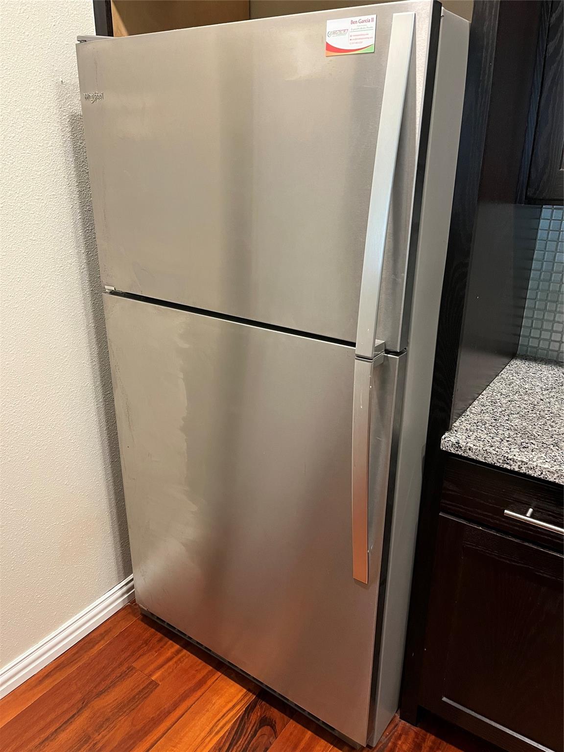 main property photo 17