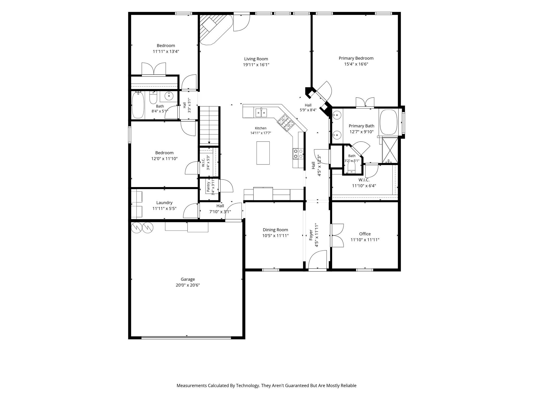 main property photo 25