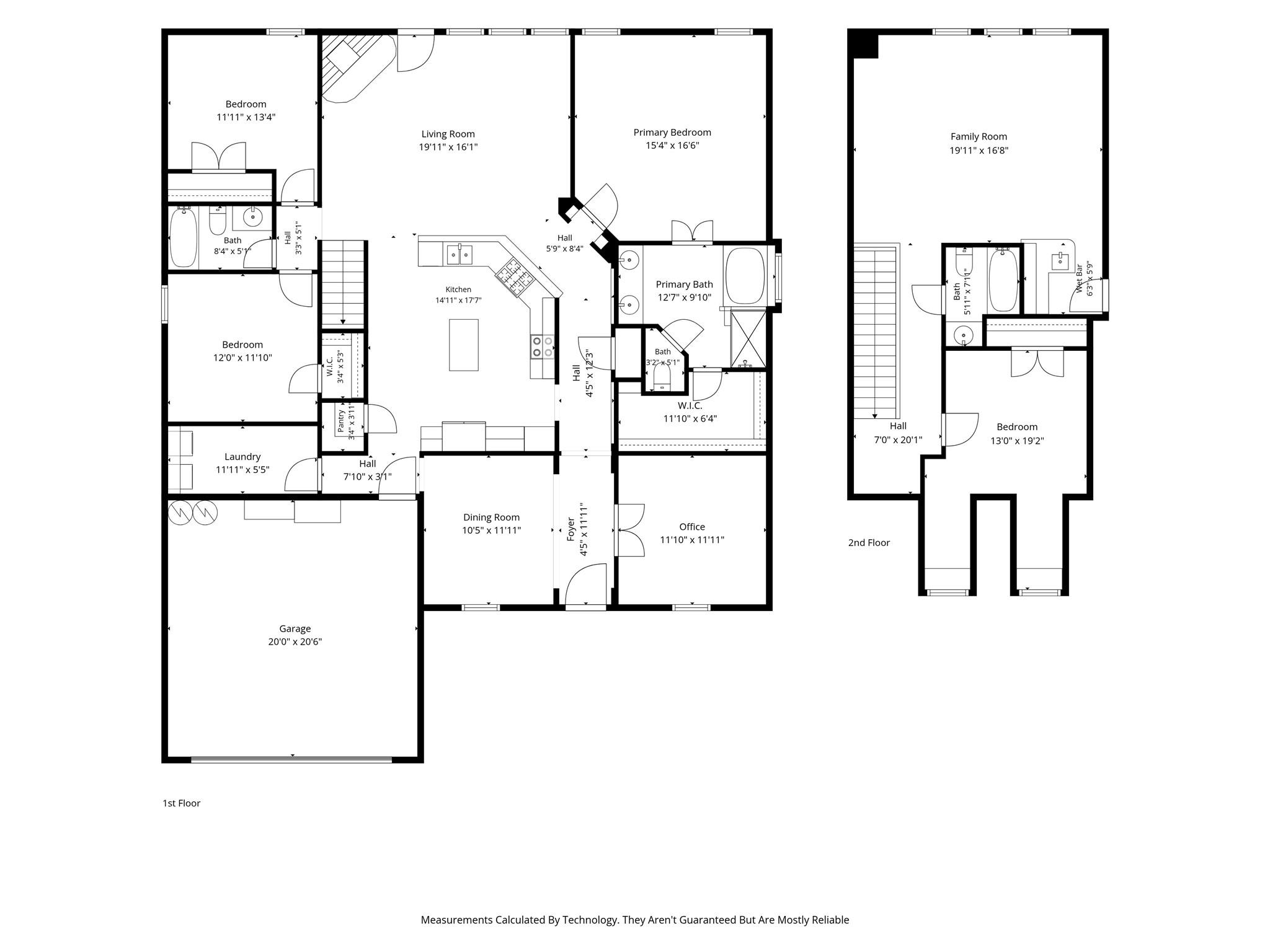 main property photo 27