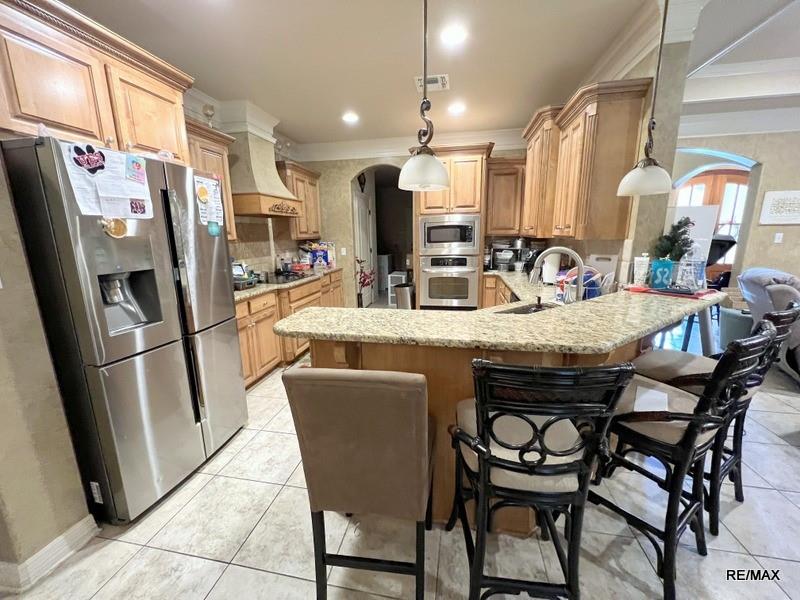 main property photo 5