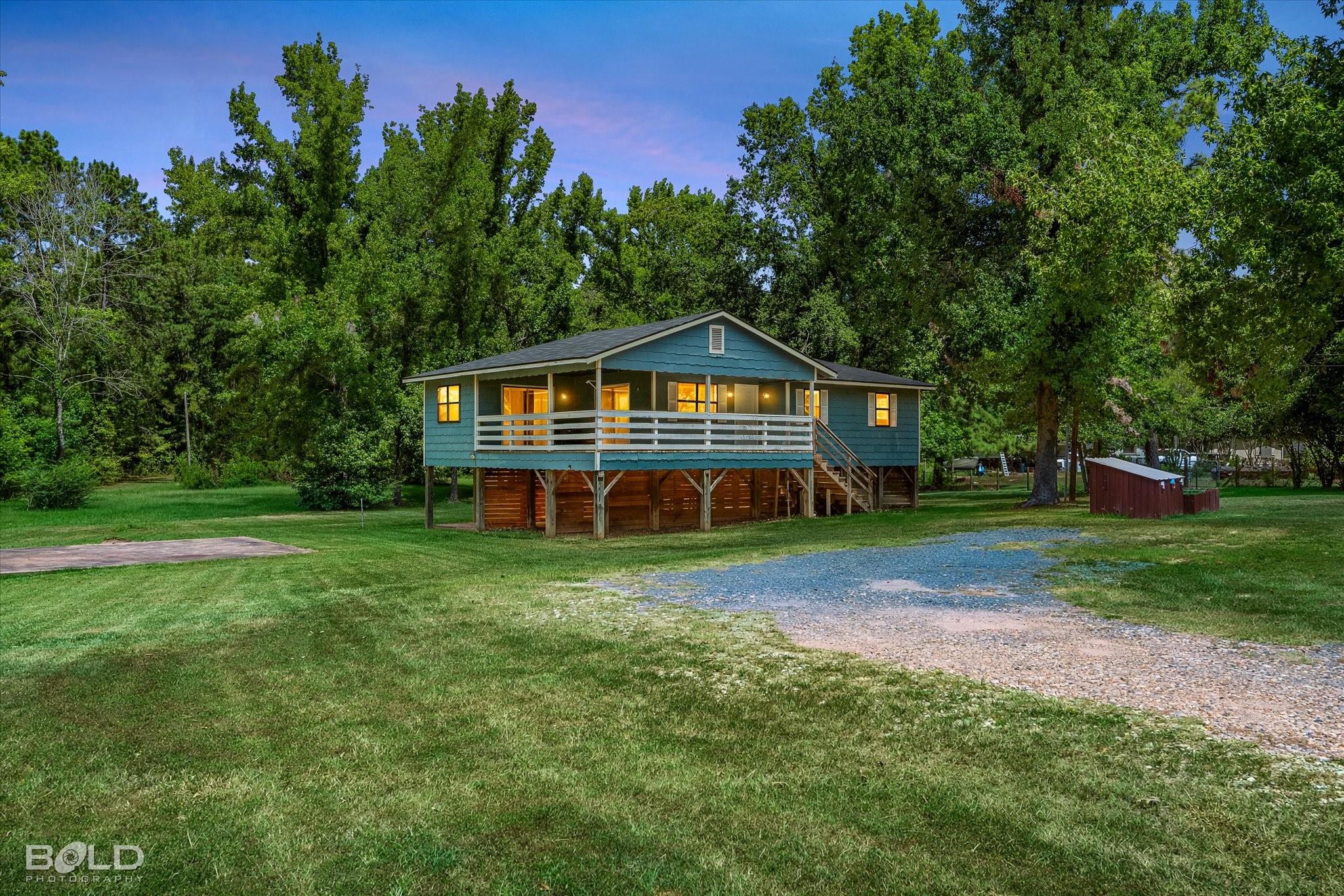 main property photo 0