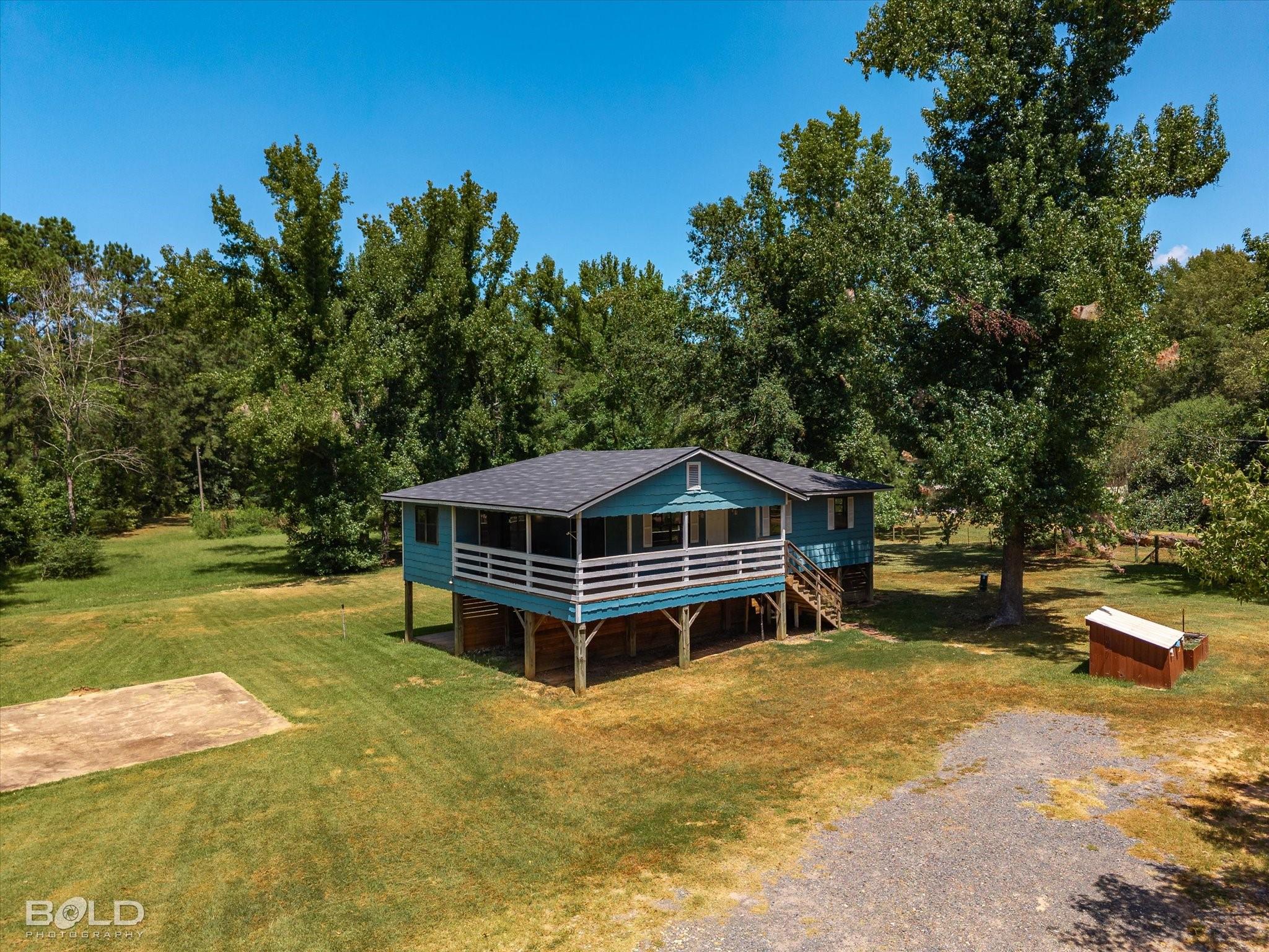 main property photo 26