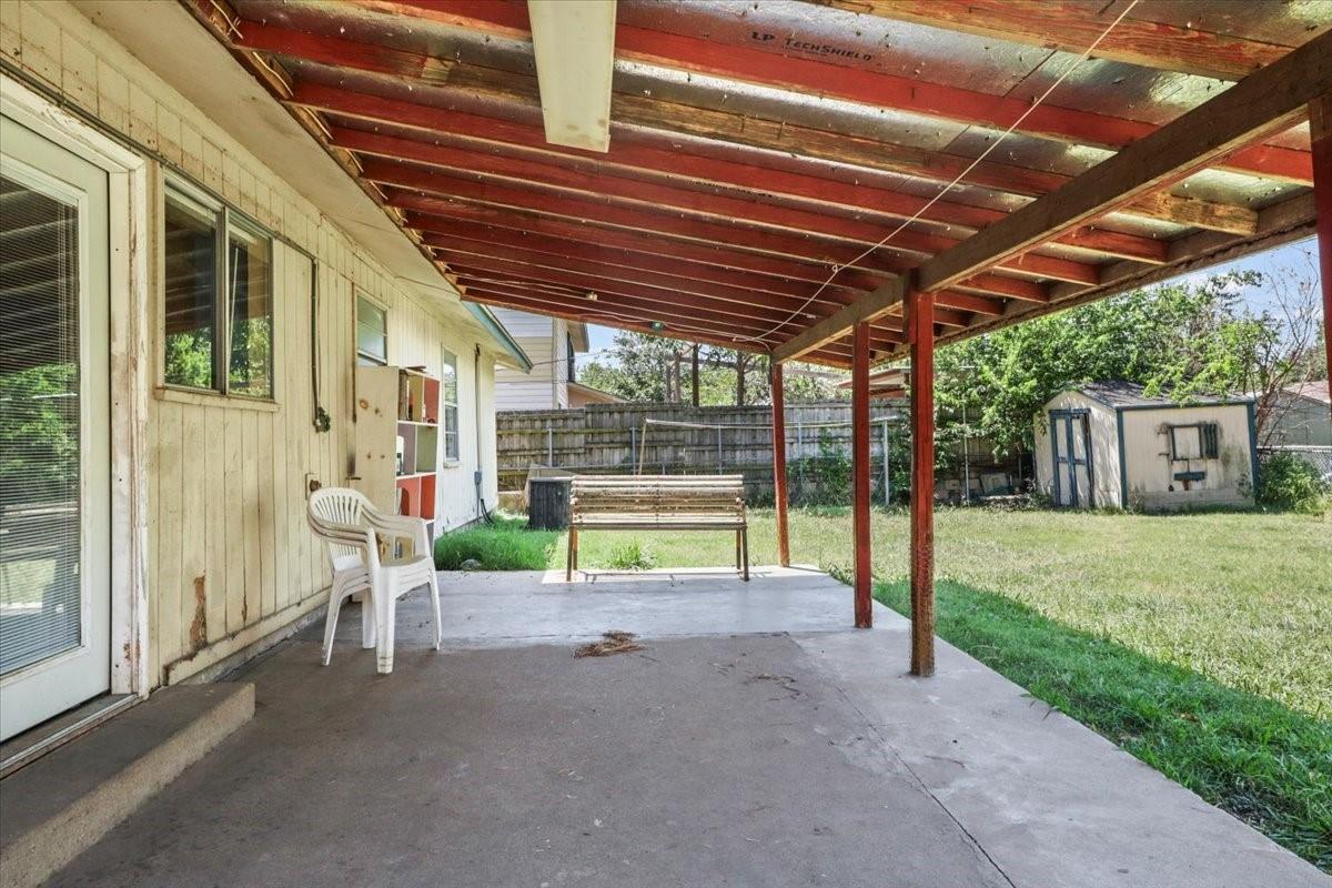 main property photo 24