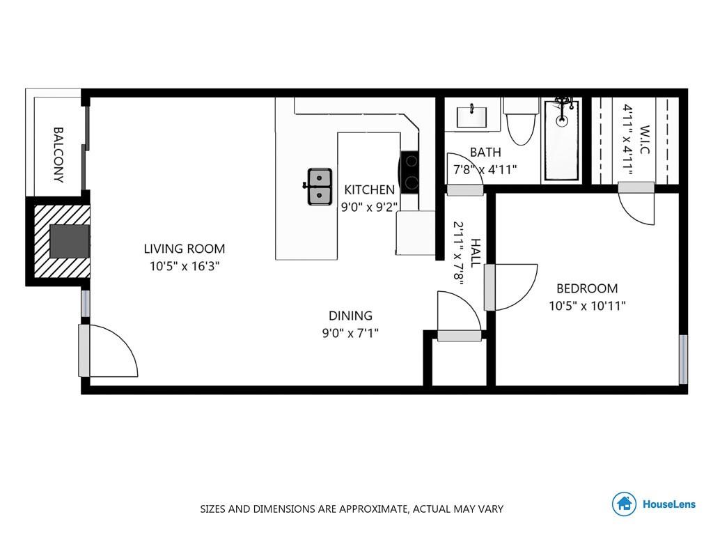 main property photo 2