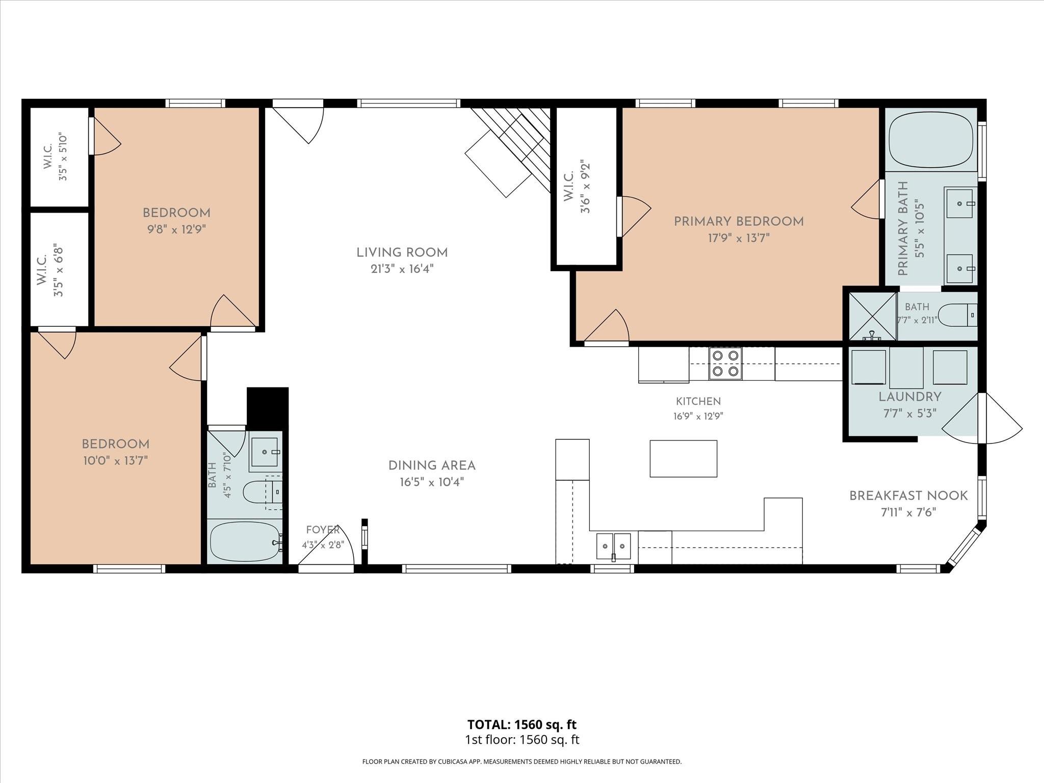 main property photo 9