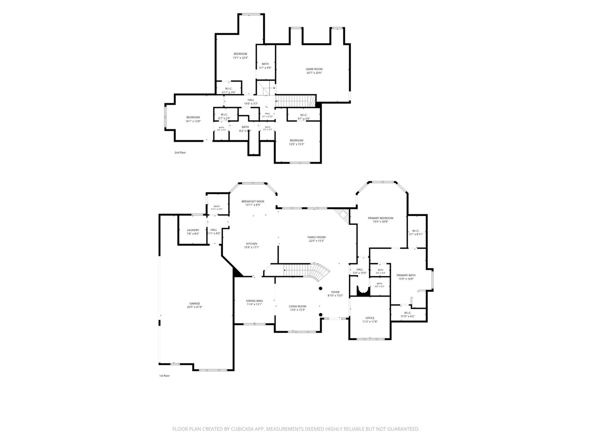 main property photo 39