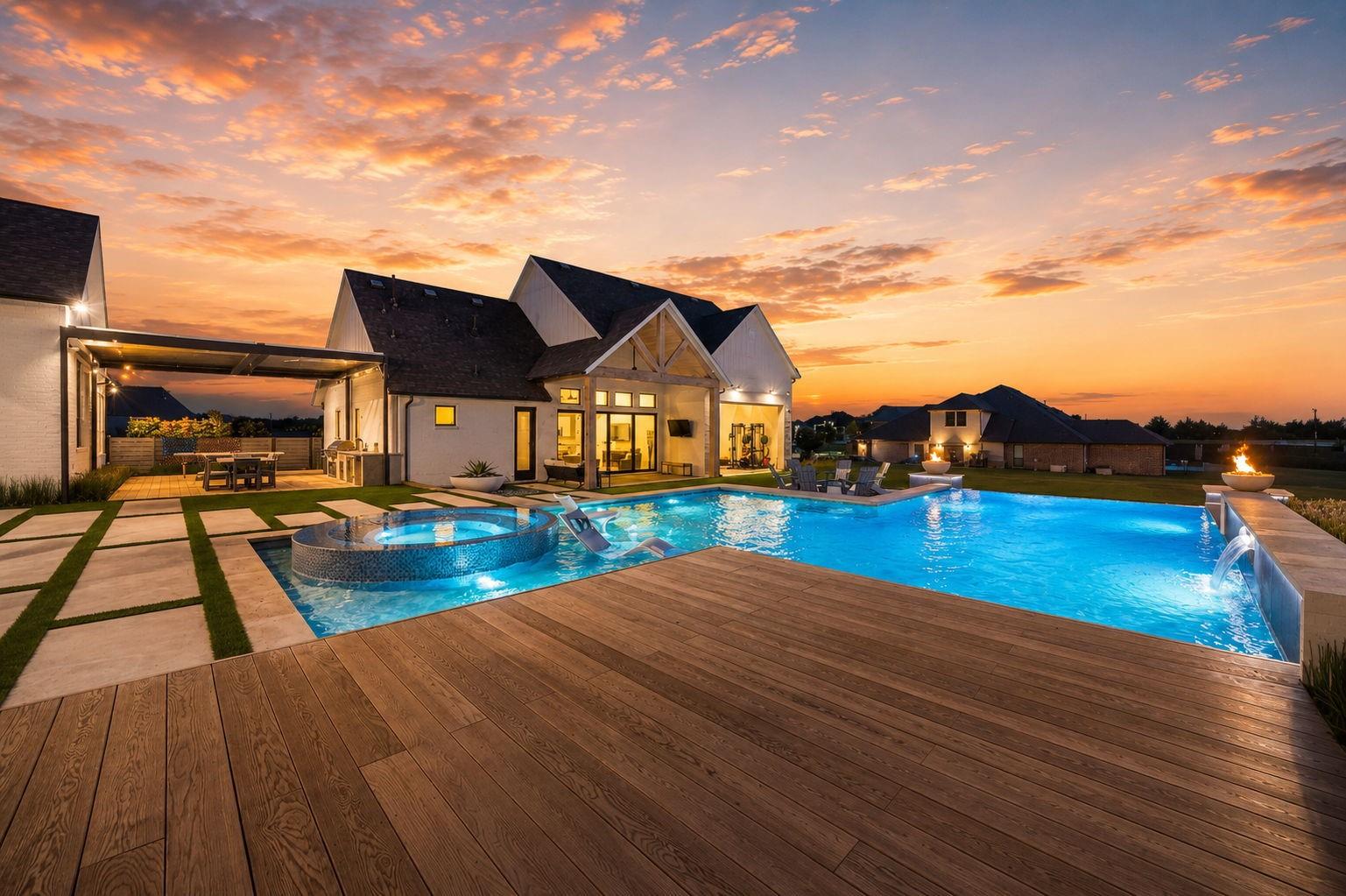 main property photo 30