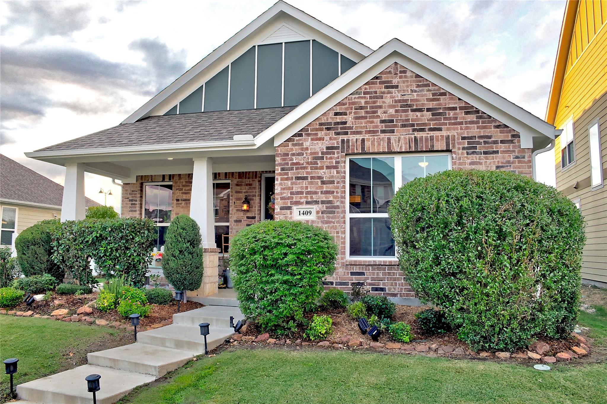 main property photo 2
