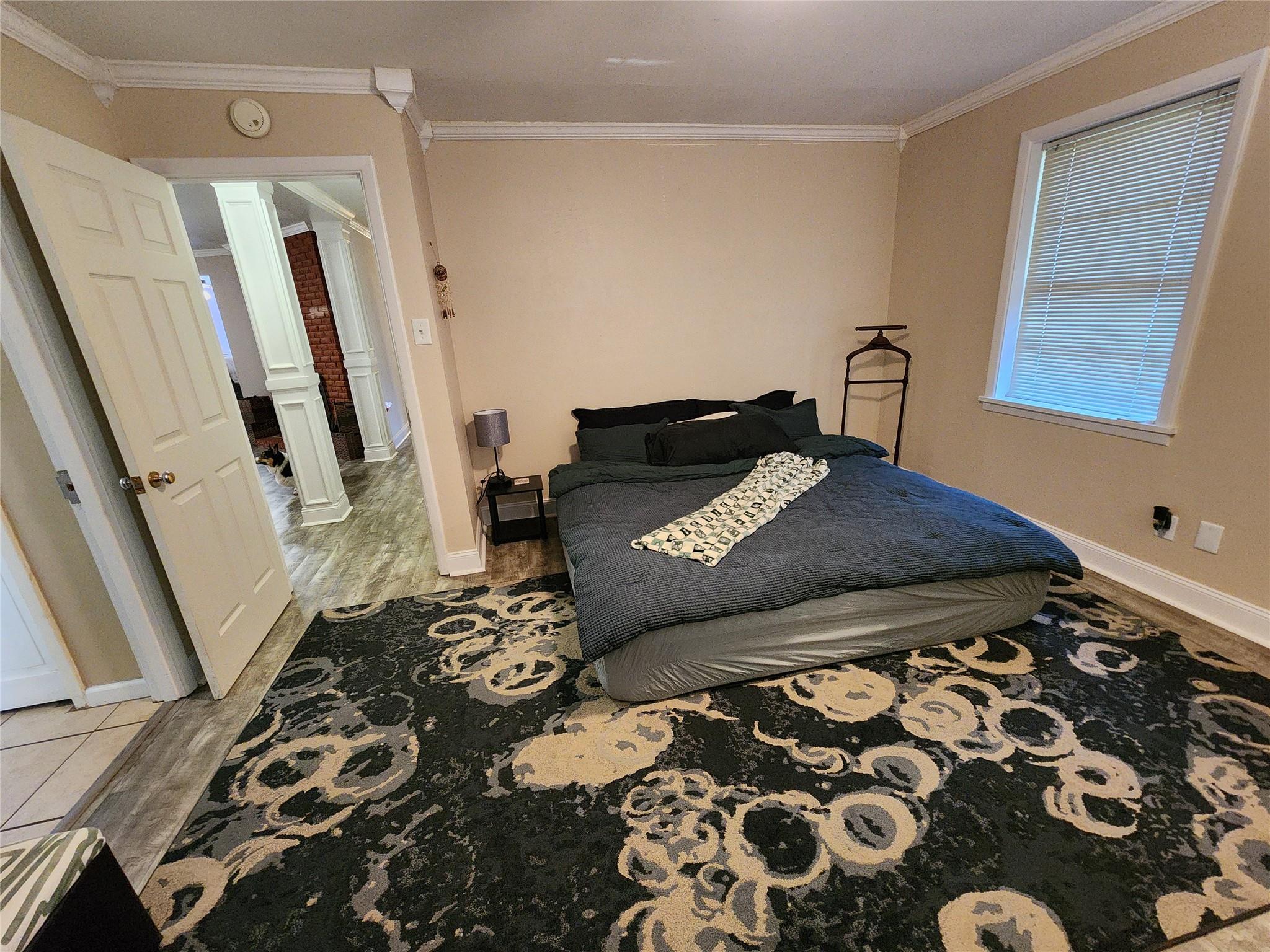 main property photo 16