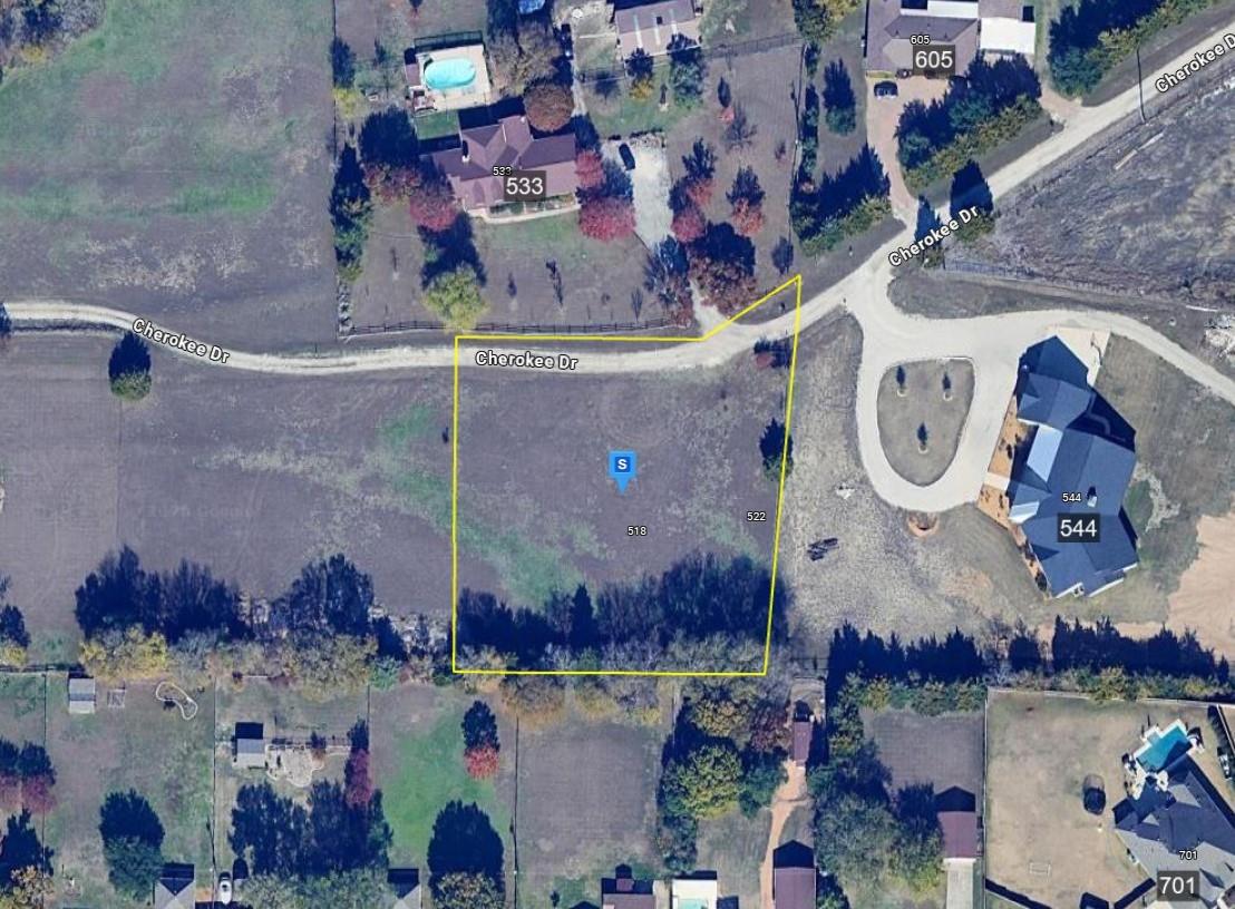 main property photo 0