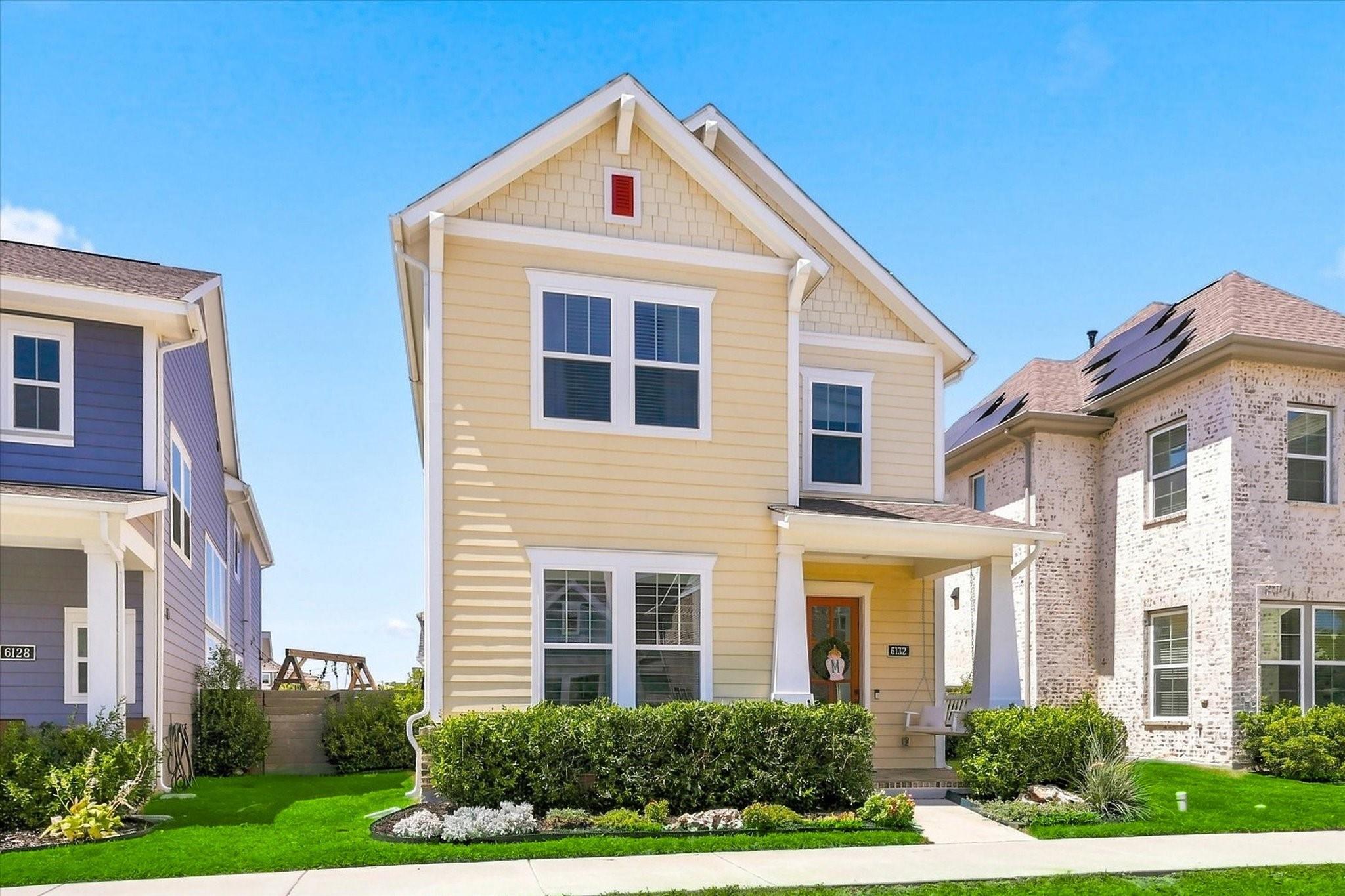 main property photo 17