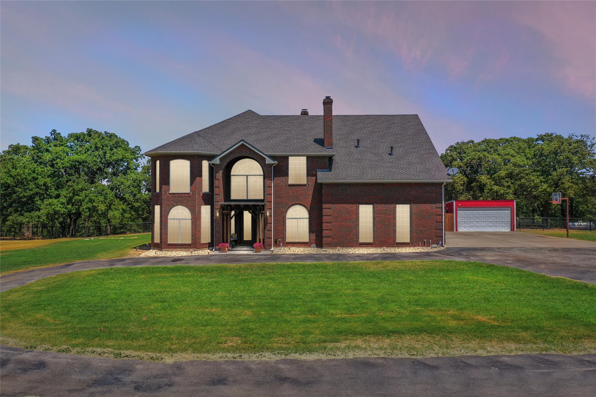 main property photo 37