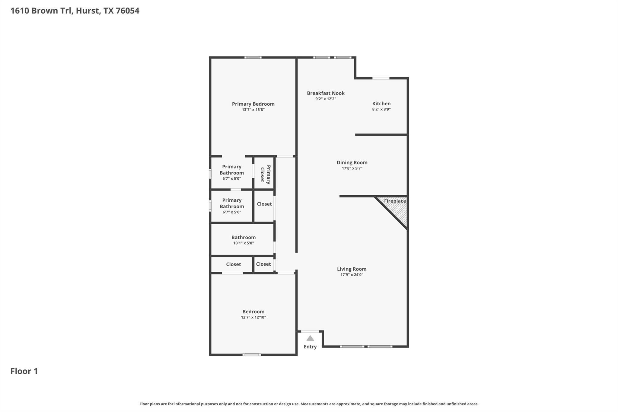 main property photo 16