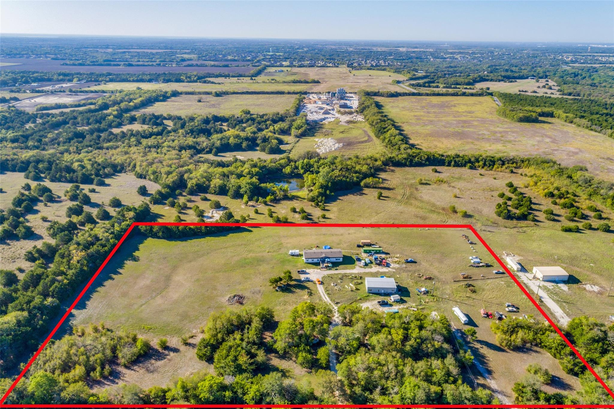 main property photo 0