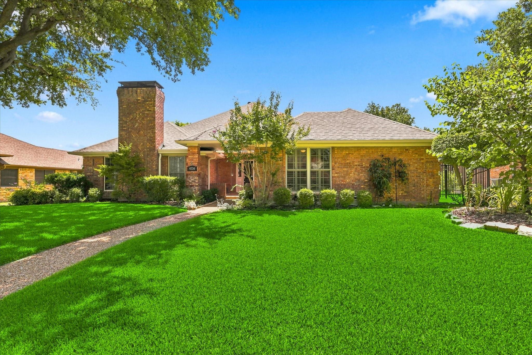 main property photo 35
