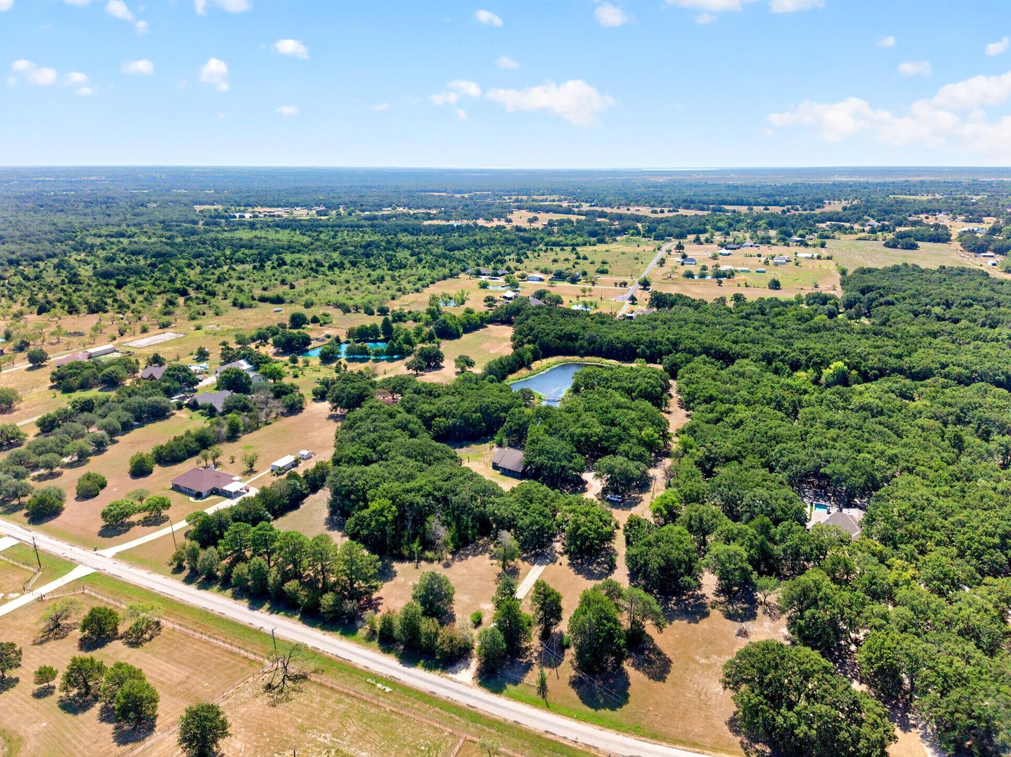 main property photo 36