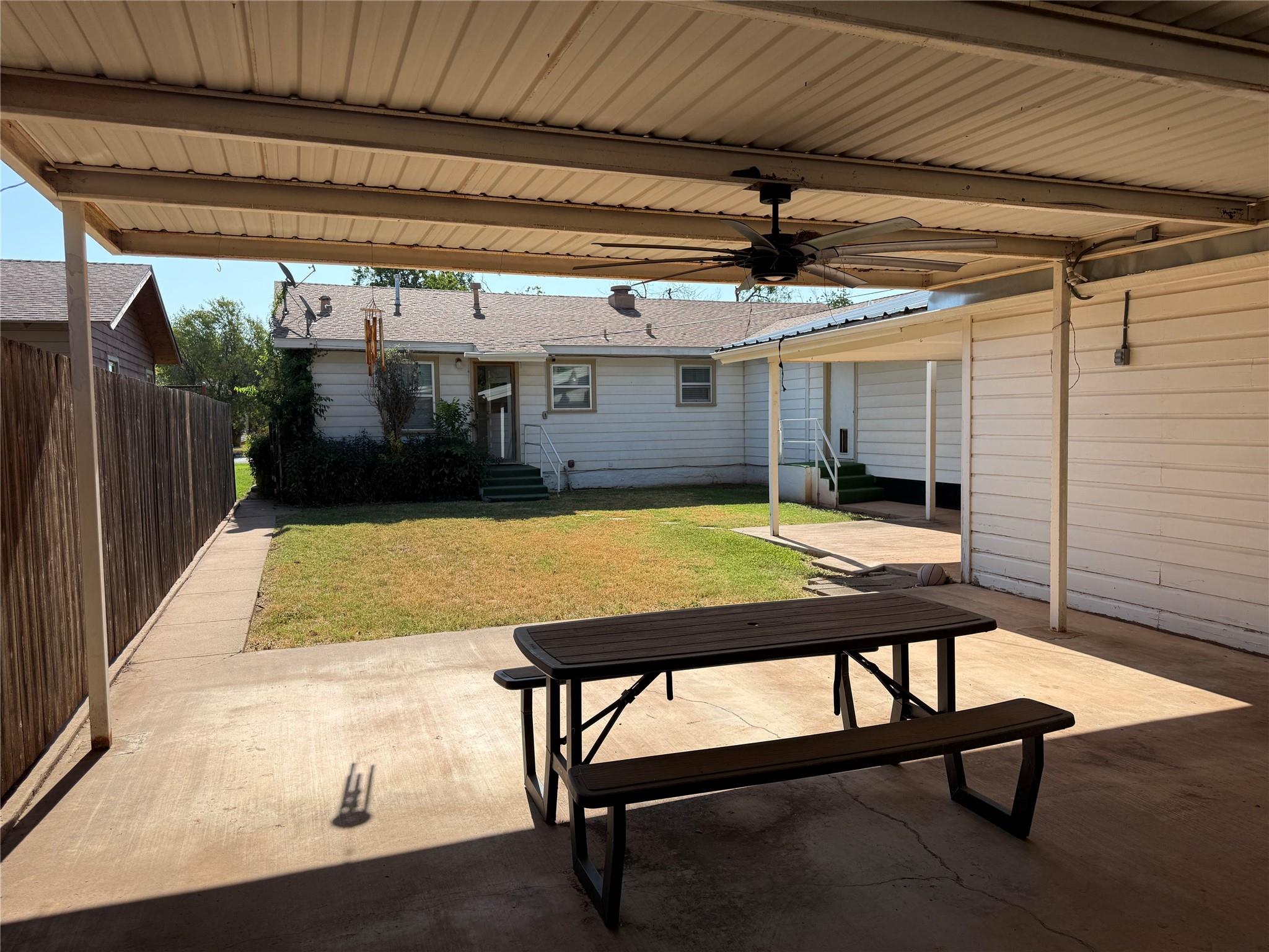 main property photo 22