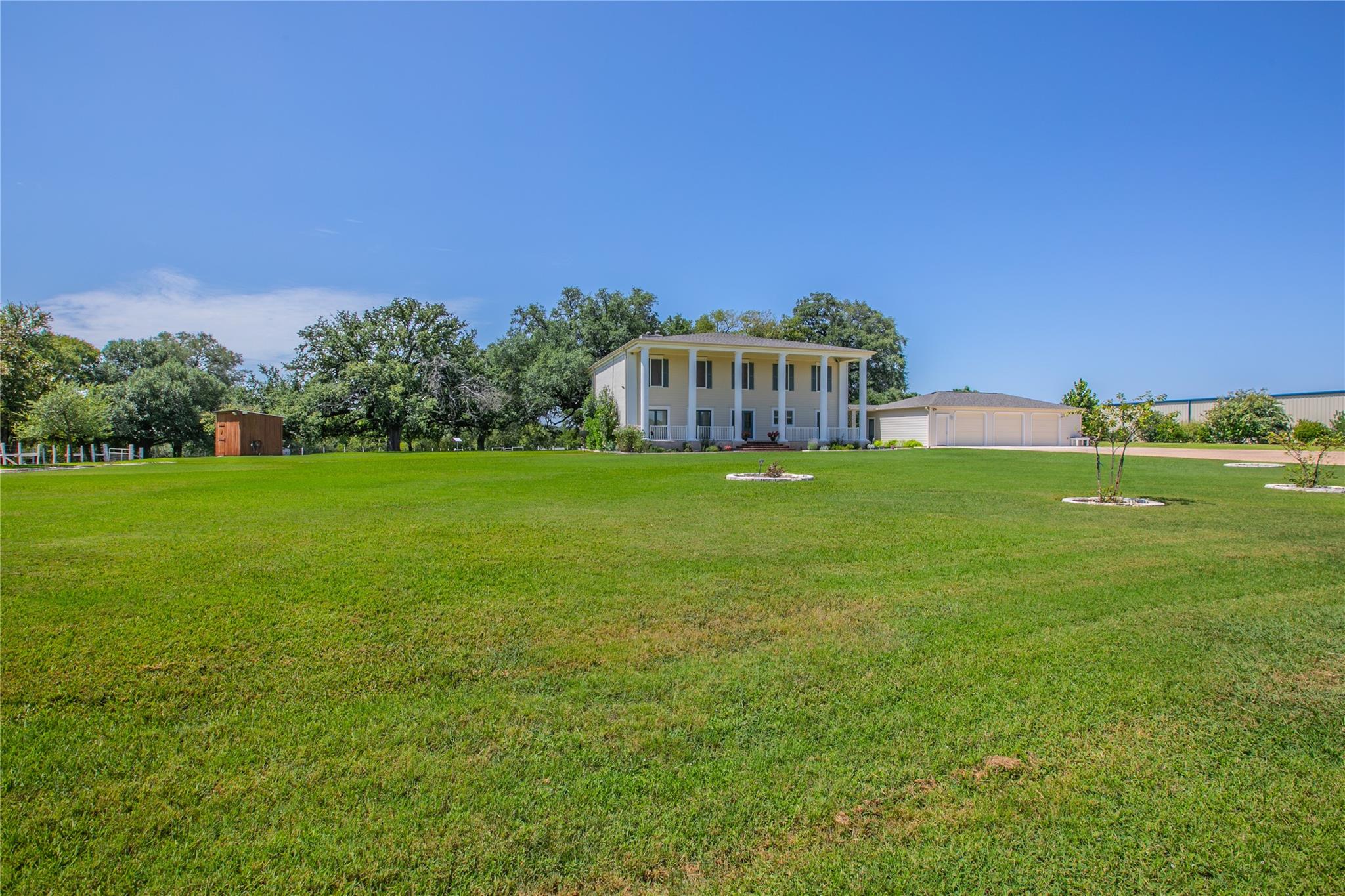 main property photo 35