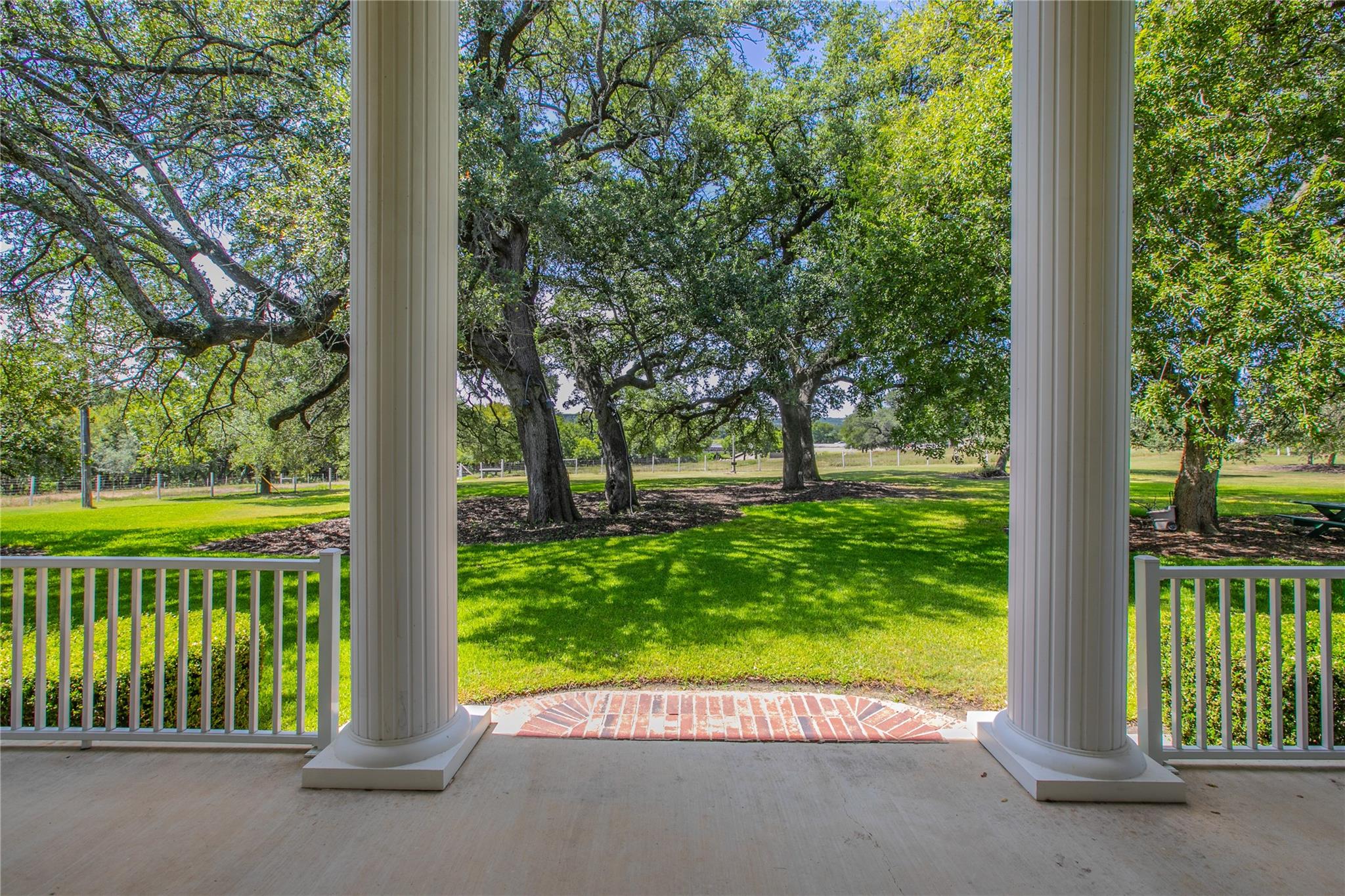 main property photo 39