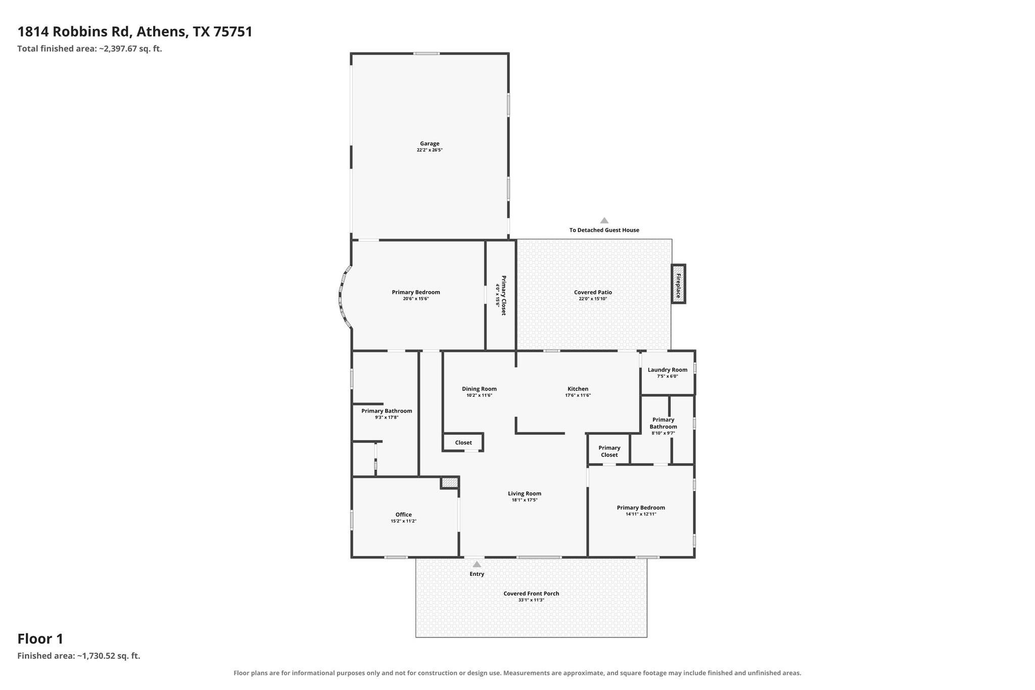 main property photo 35