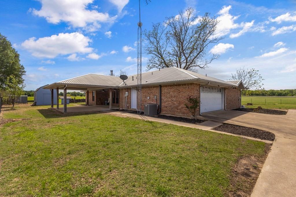 main property photo 24