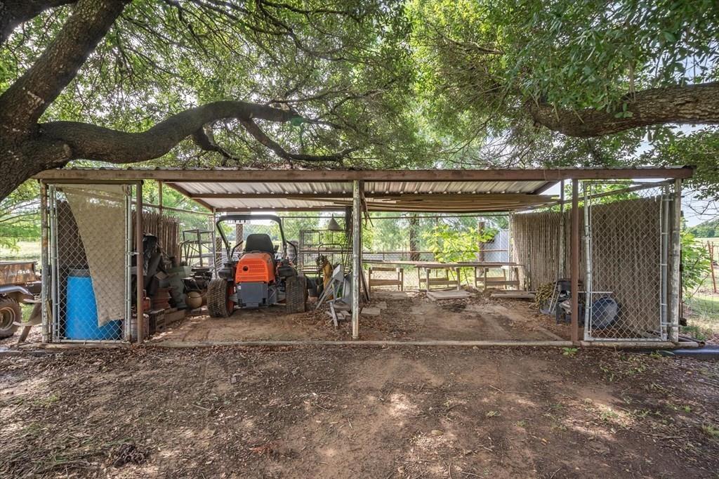 main property photo 31