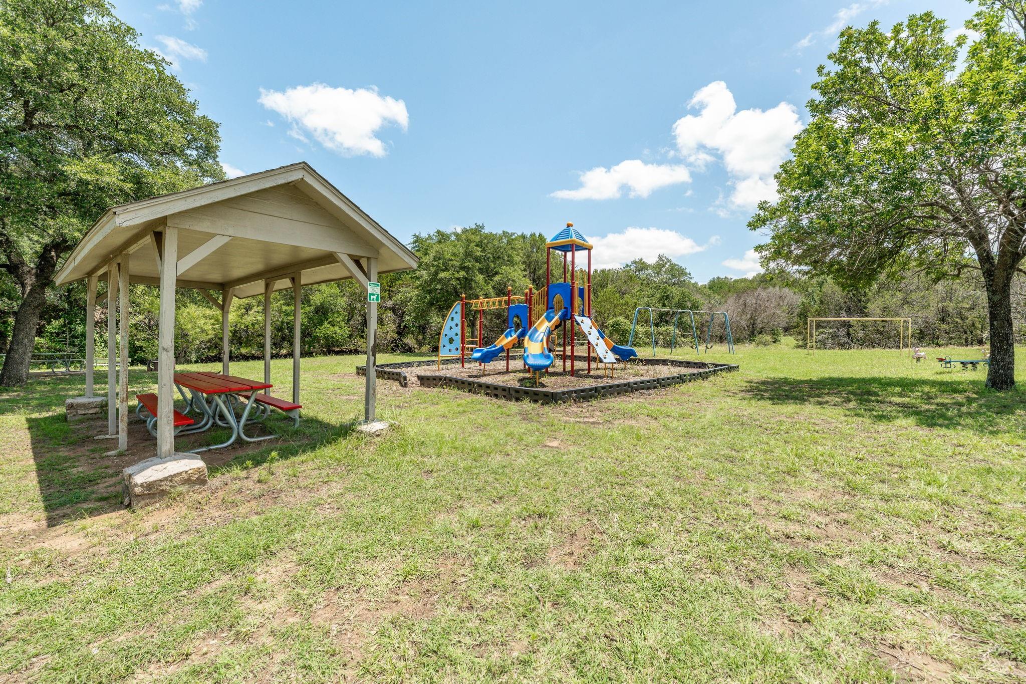 main property photo 38