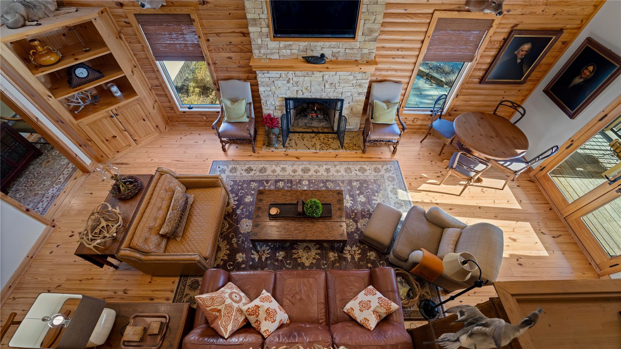 main property photo 15