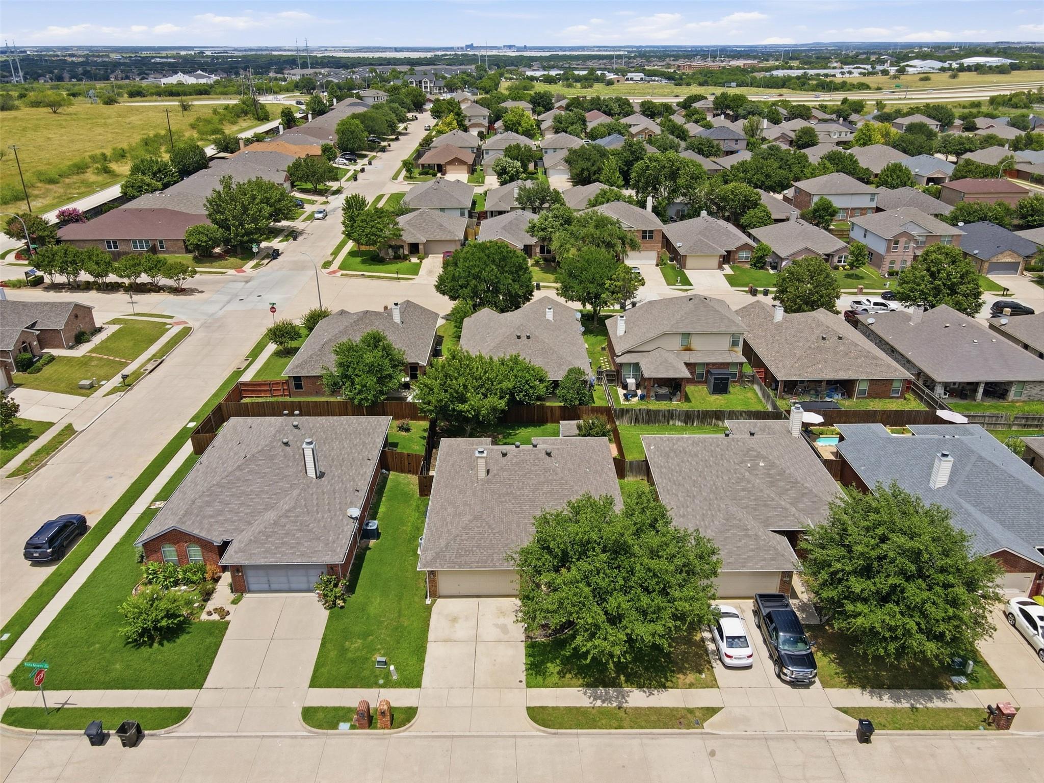 main property photo 33