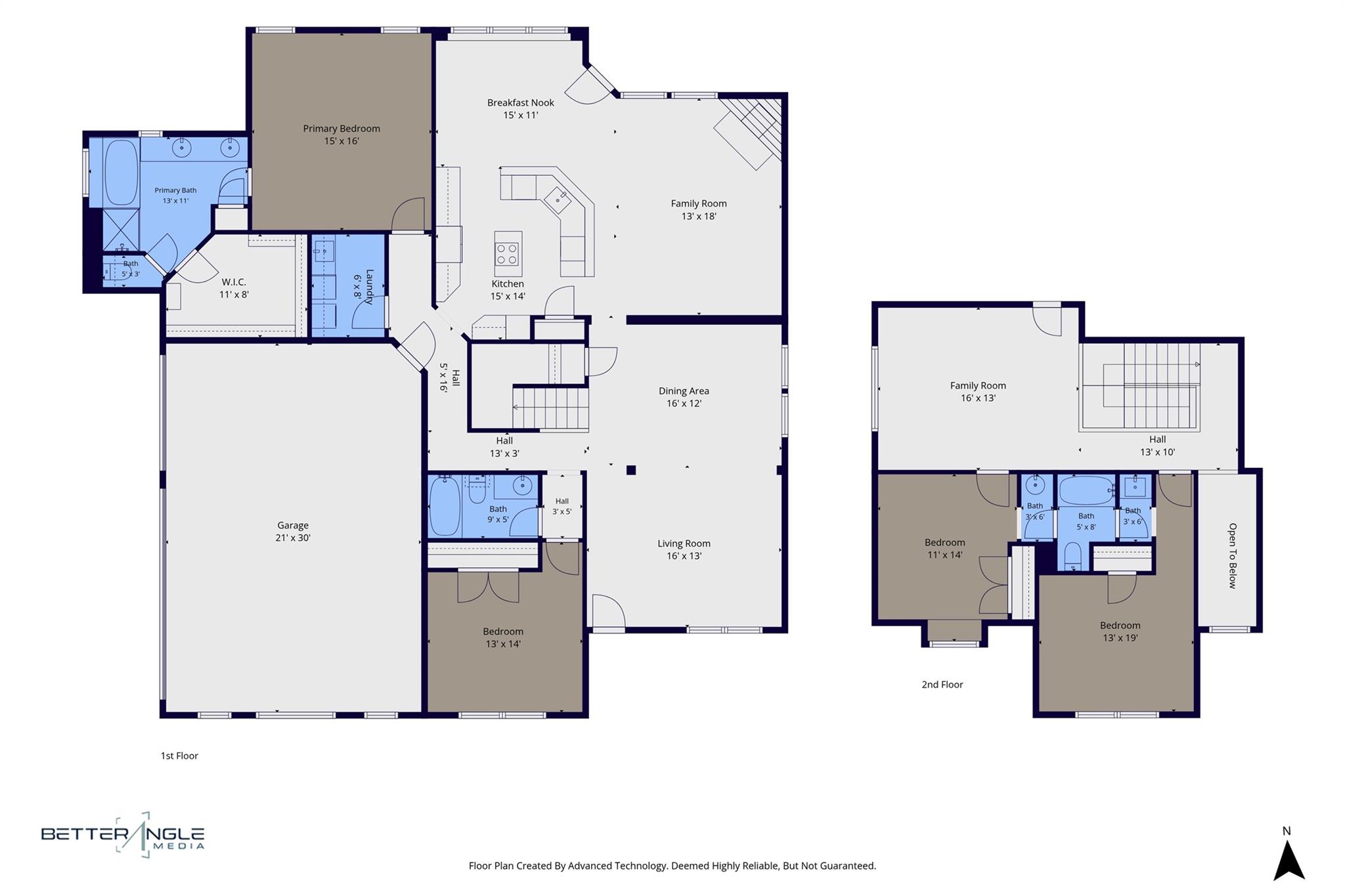 main property photo 32